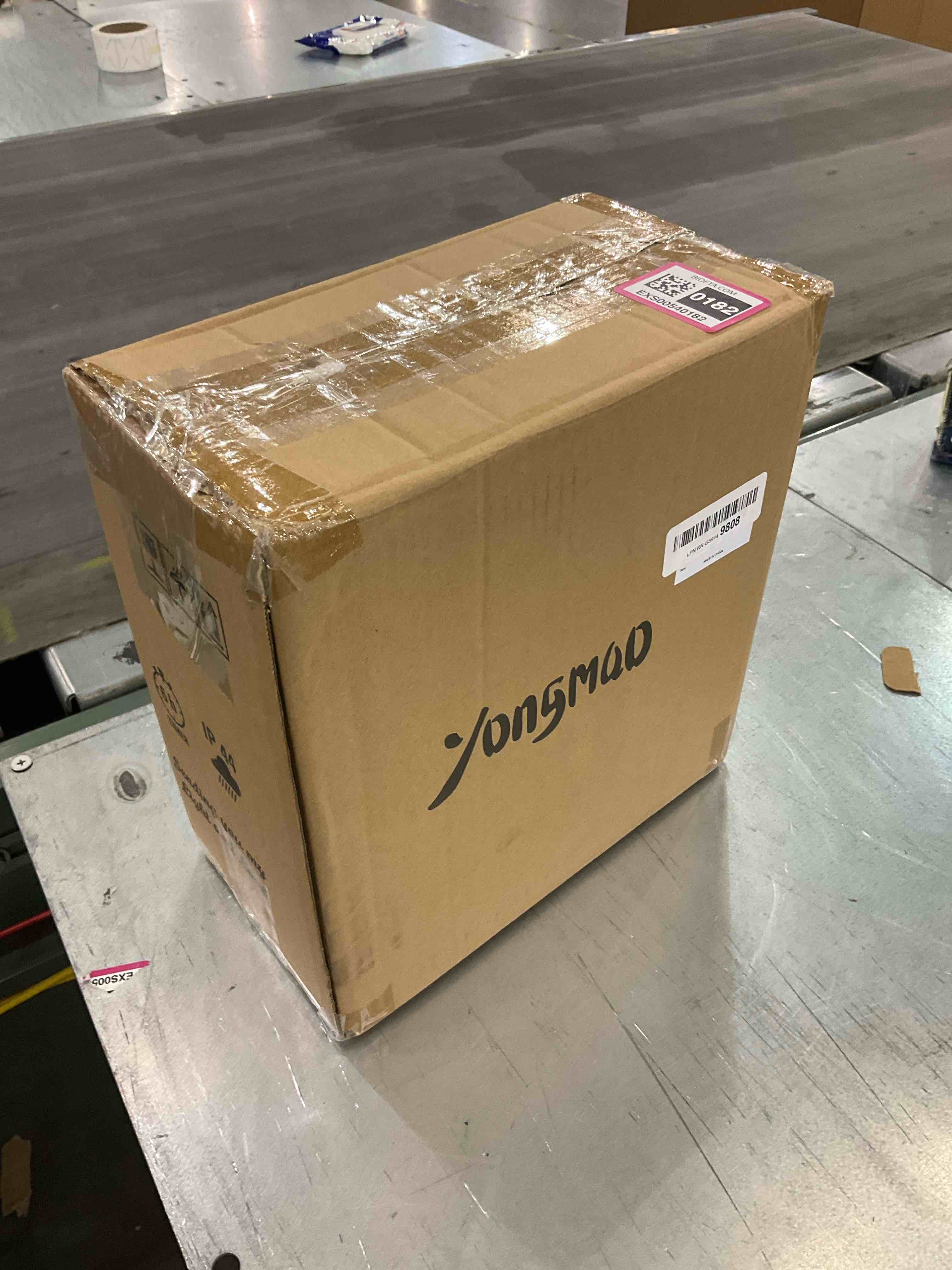https://s3.amazonaws.com/lotting-images-prod/bidfta/EXS00540182_1696448889808.jpeg