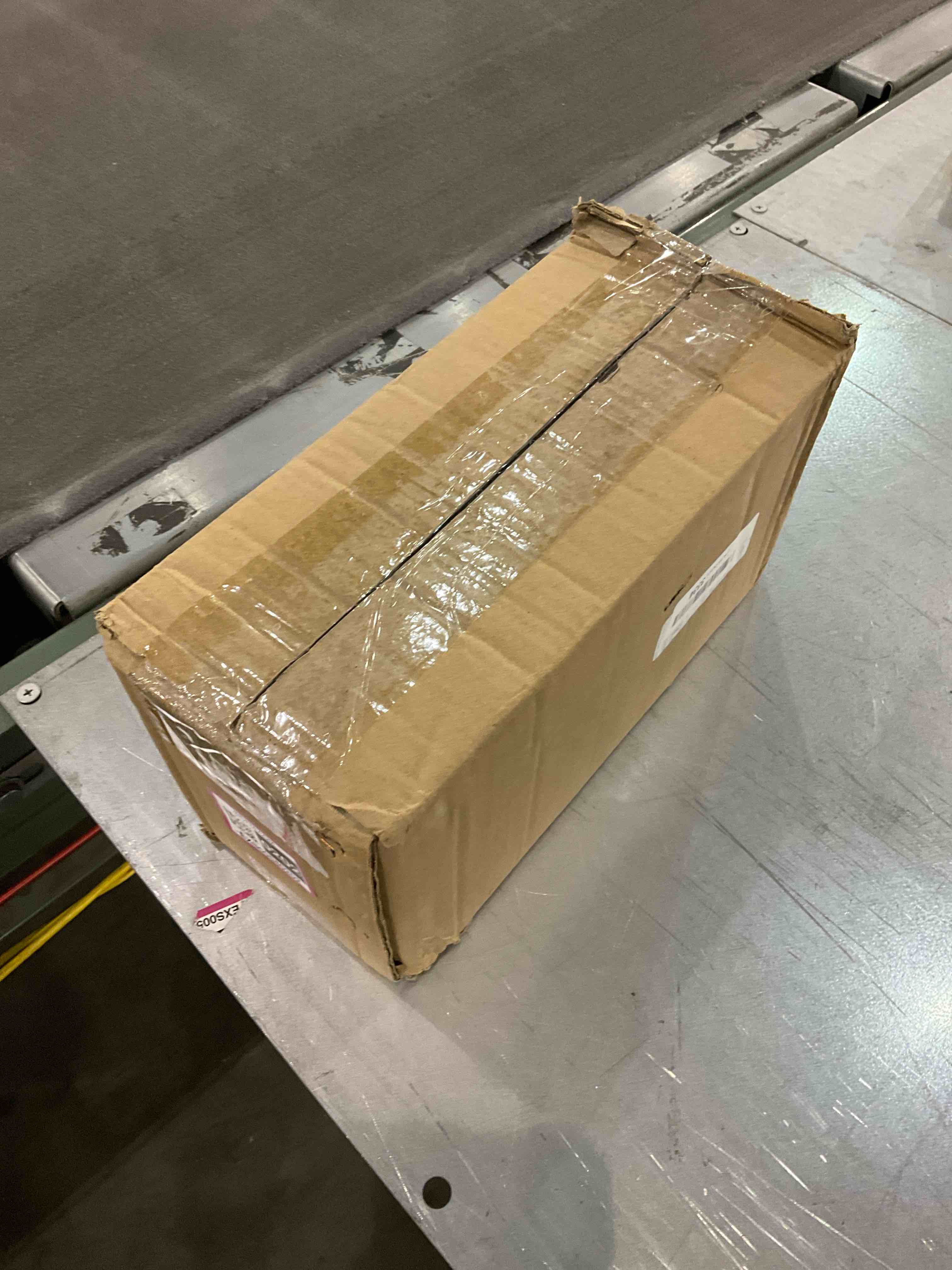 https://s3.amazonaws.com/lotting-images-prod/bidfta/EXS00540202_1696505149651.jpeg