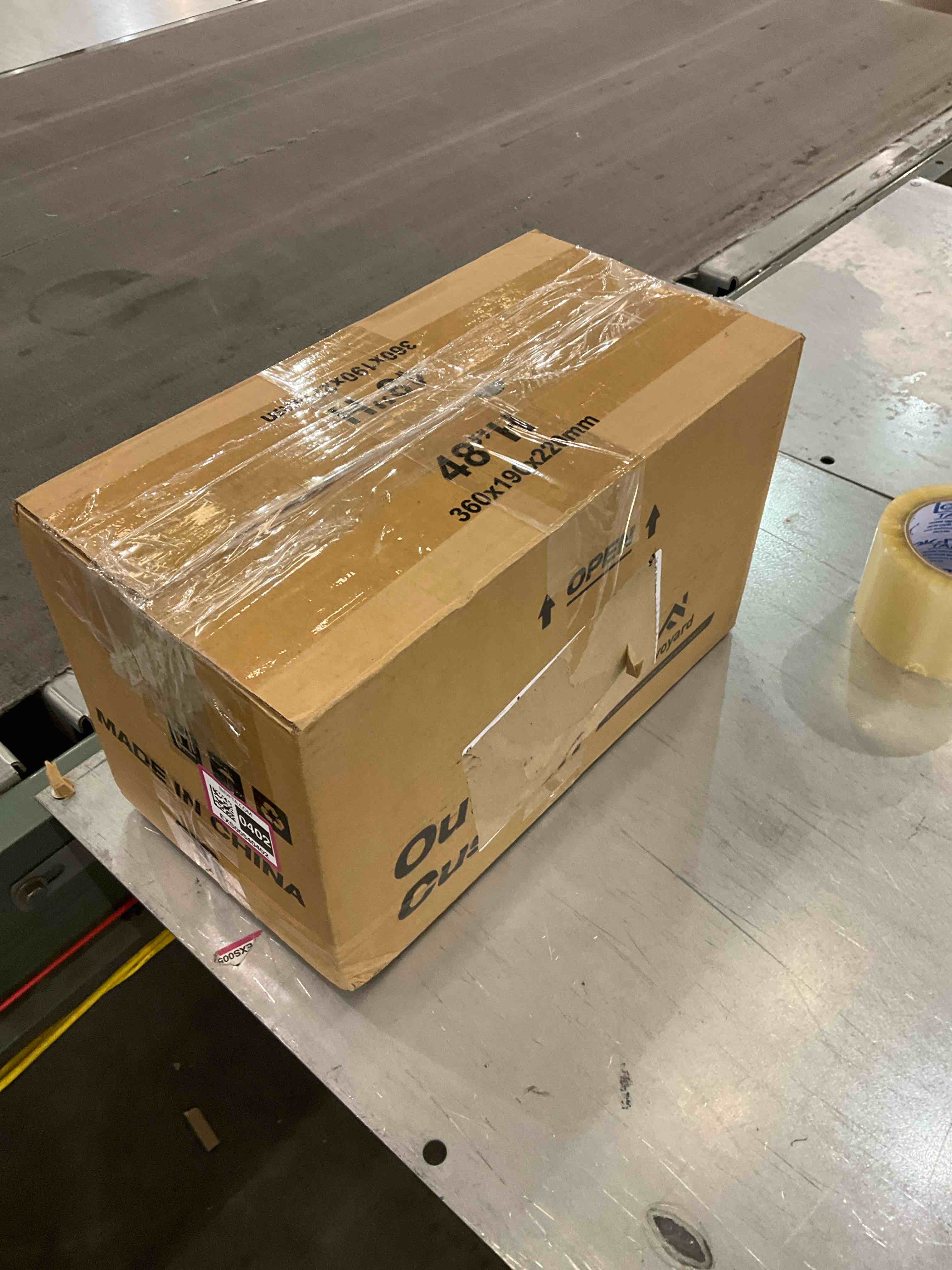 https://s3.amazonaws.com/lotting-images-prod/bidfta/EXS00540402_1696530795389.jpeg