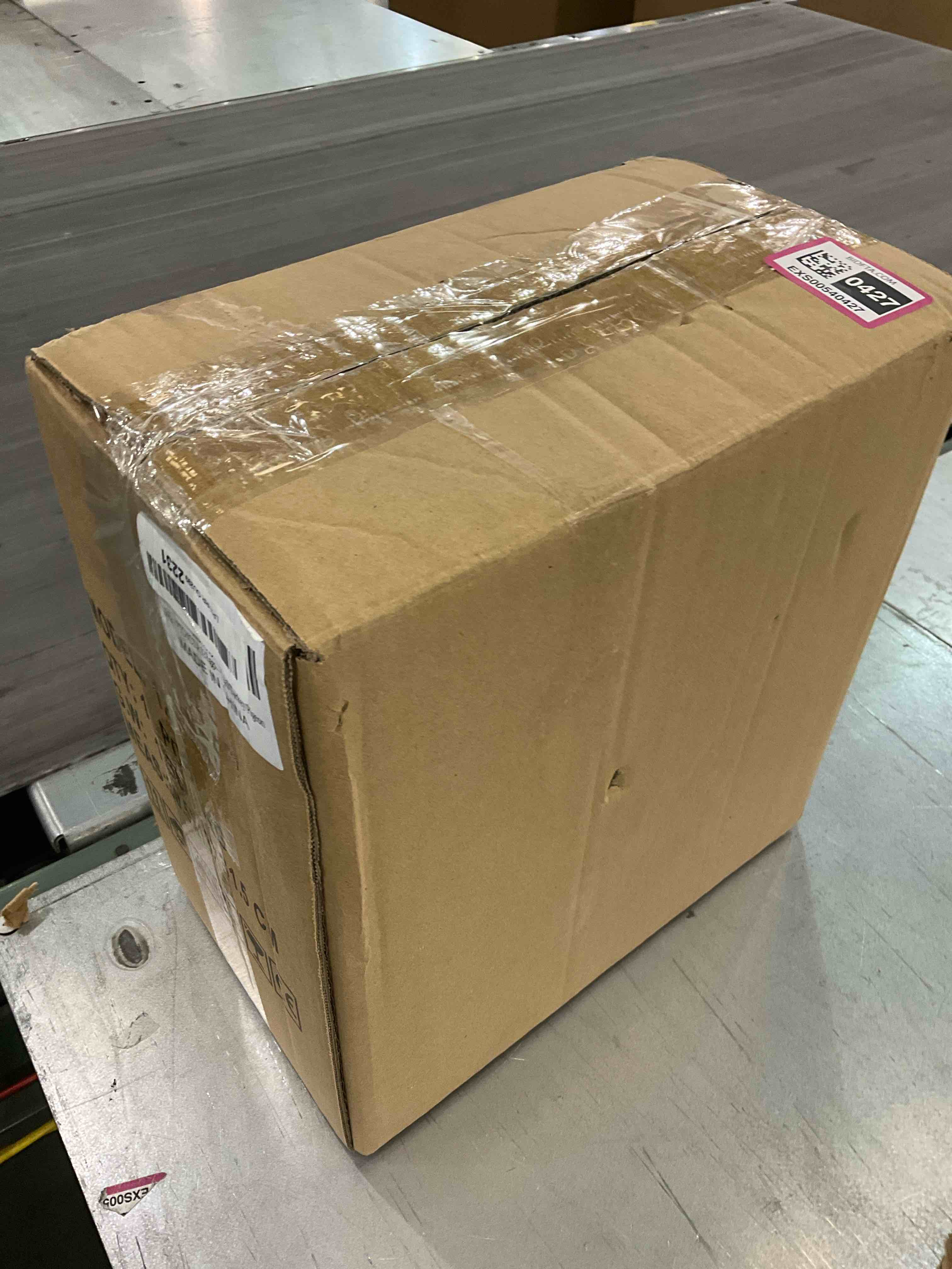 https://s3.amazonaws.com/lotting-images-prod/bidfta/EXS00540427_1696532970895.jpeg