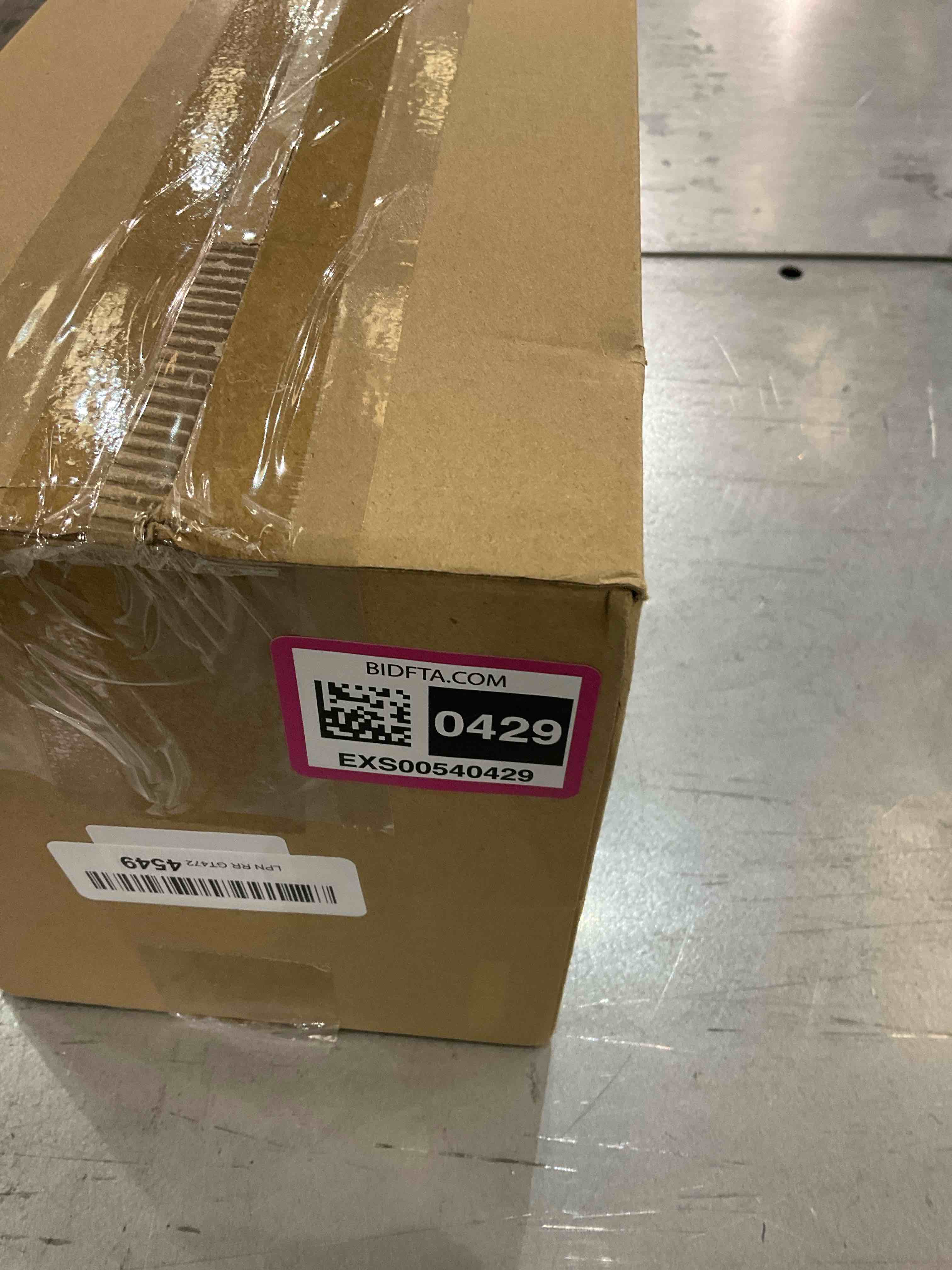 https://s3.amazonaws.com/lotting-images-prod/bidfta/EXS00540429_1696533267046.jpeg