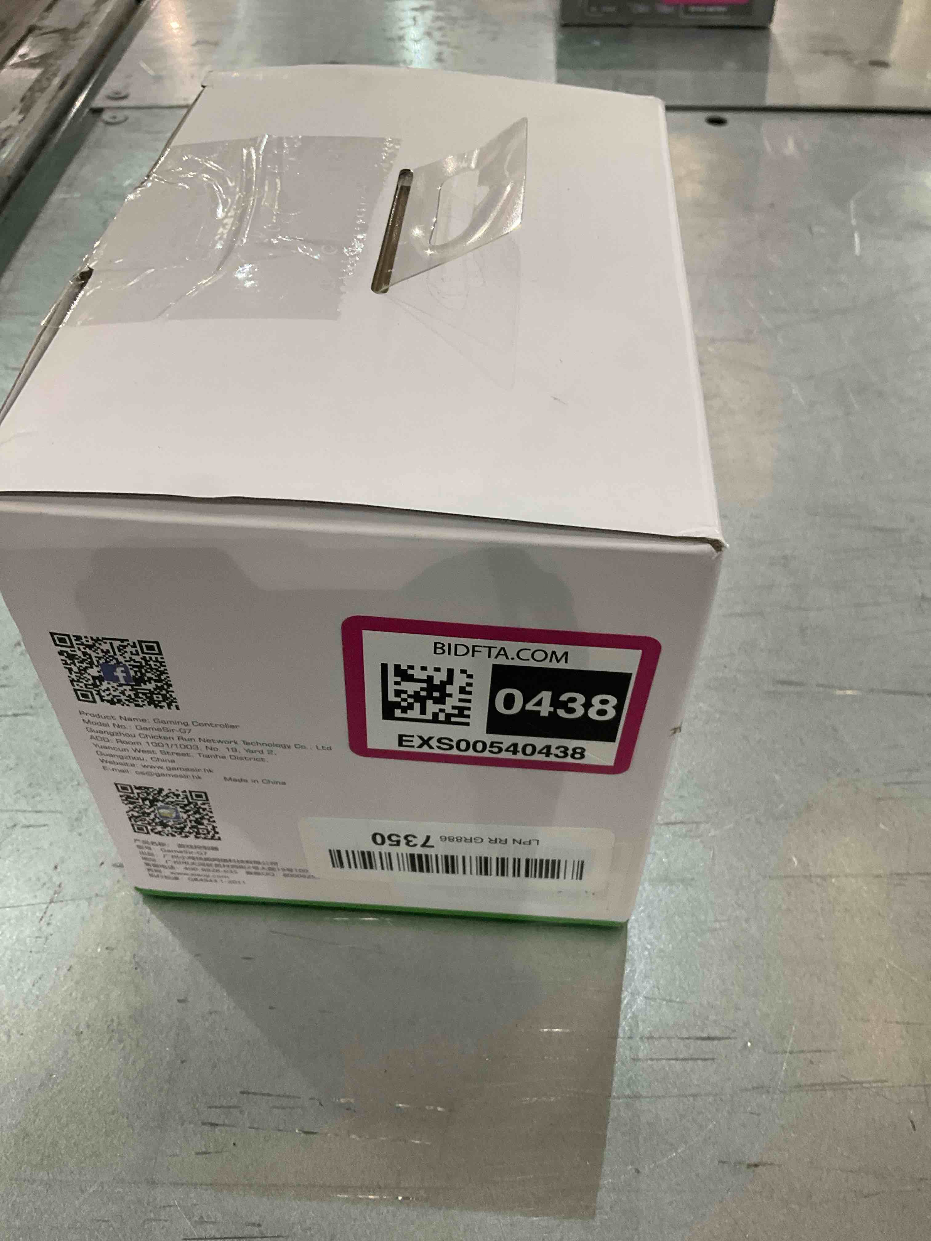 https://s3.amazonaws.com/lotting-images-prod/bidfta/EXS00540438_1696534498307.jpeg