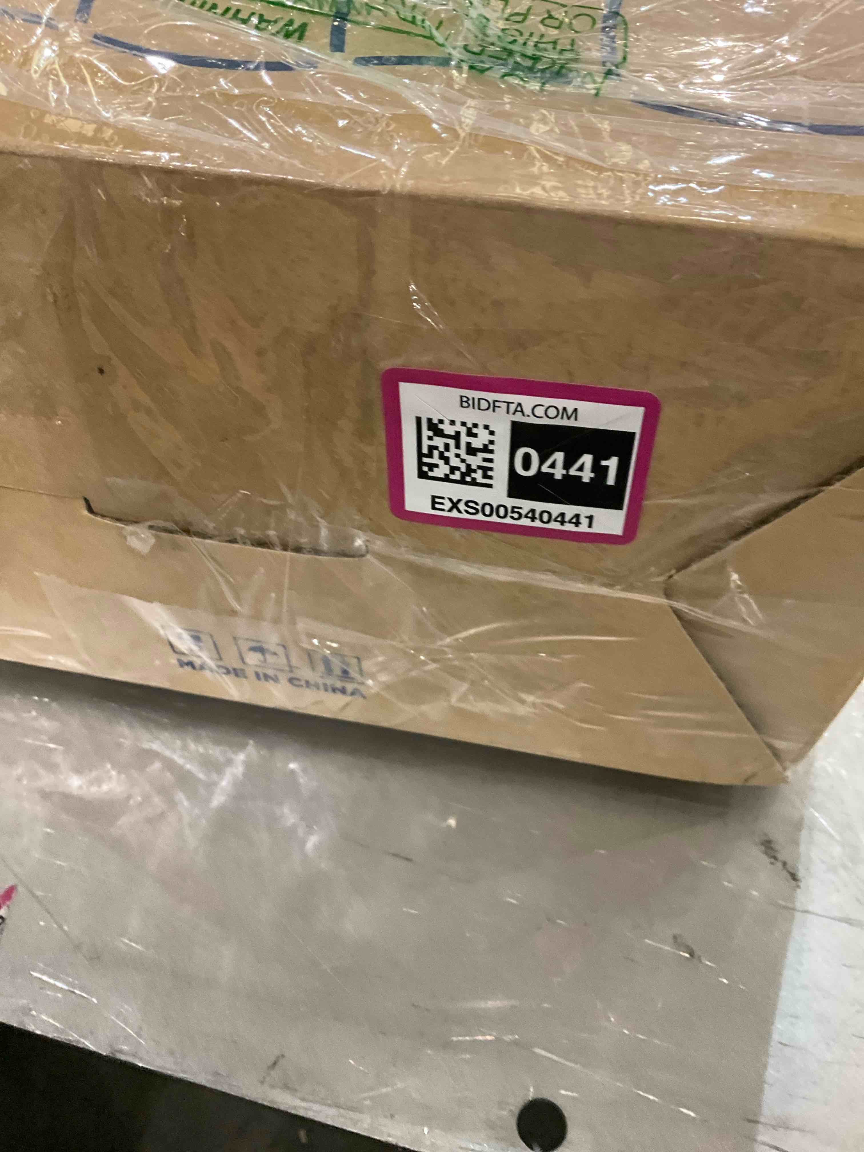https://s3.amazonaws.com/lotting-images-prod/bidfta/EXS00540441_1696535355202.jpeg