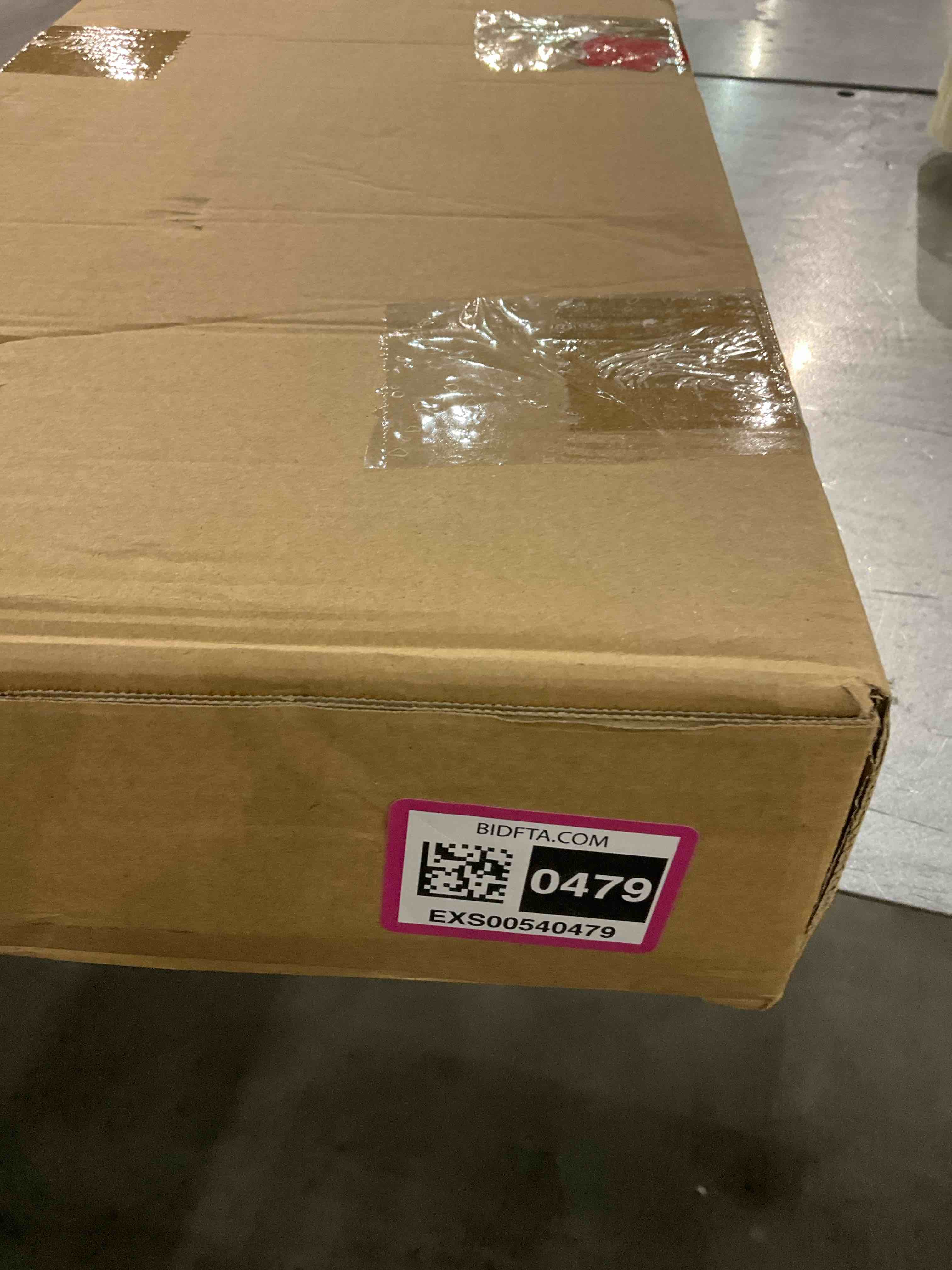 https://s3.amazonaws.com/lotting-images-prod/bidfta/EXS00540479_1696592536220.jpeg