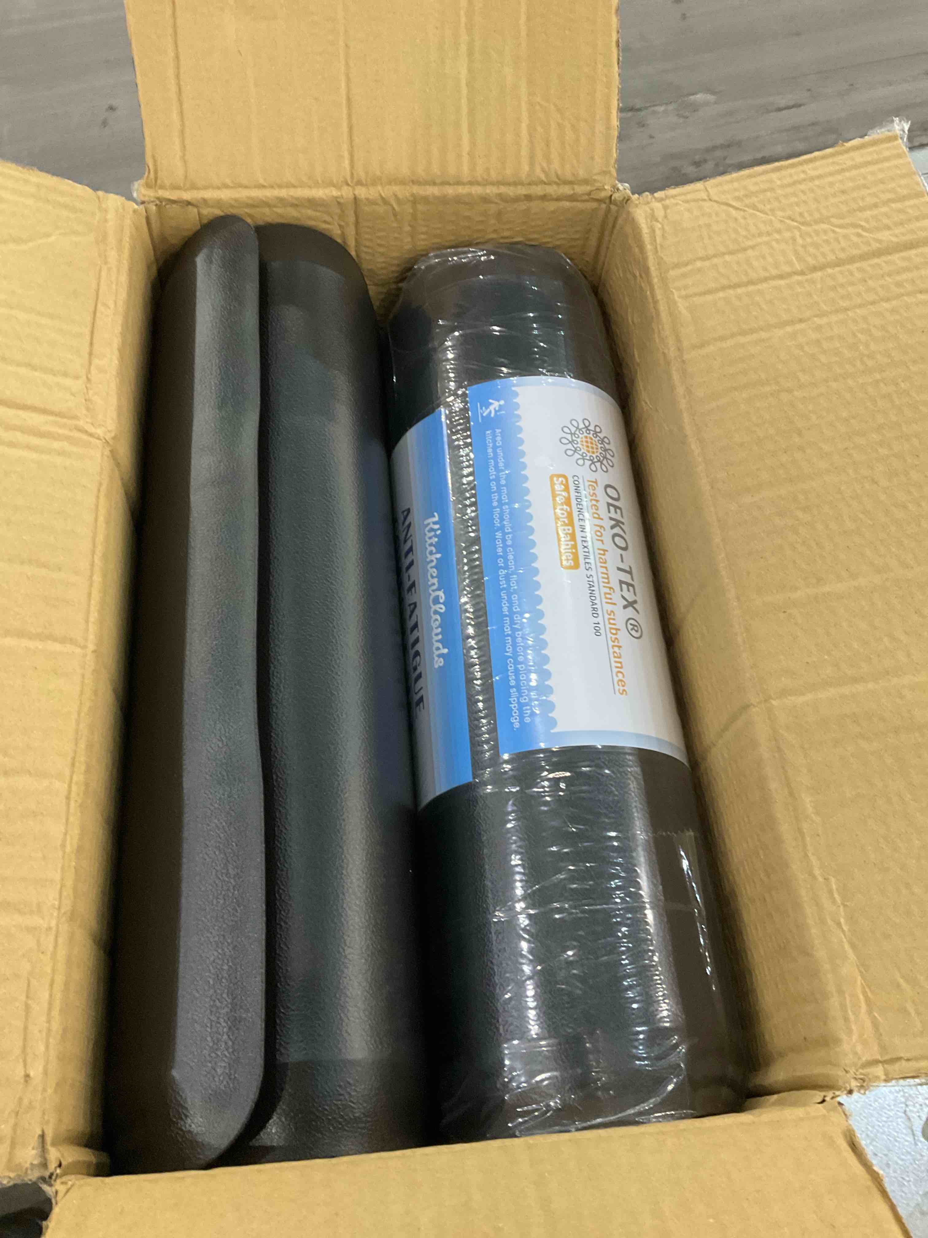 https://s3.amazonaws.com/lotting-images-prod/bidfta/EXS00540493_1696593818871.jpeg