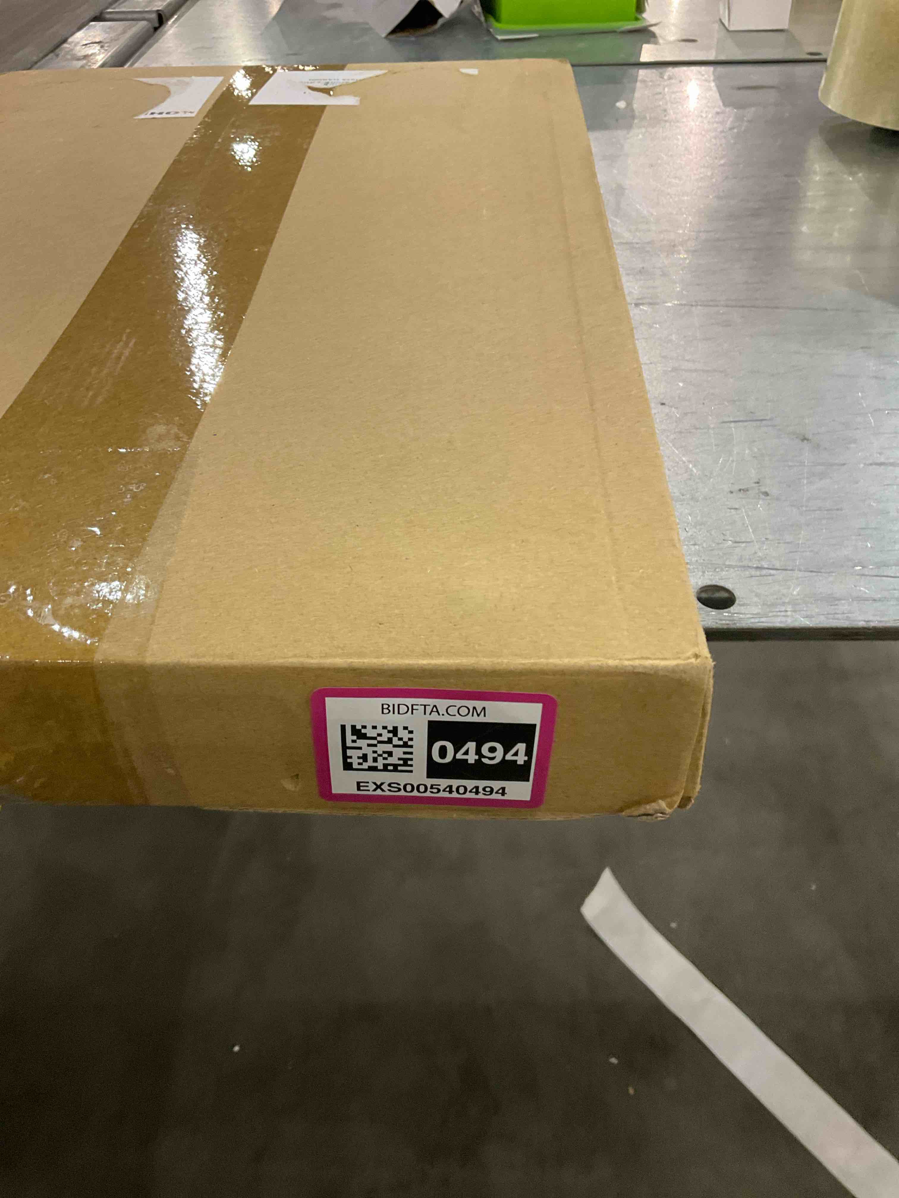 https://s3.amazonaws.com/lotting-images-prod/bidfta/EXS00540494_1696593929253.jpeg