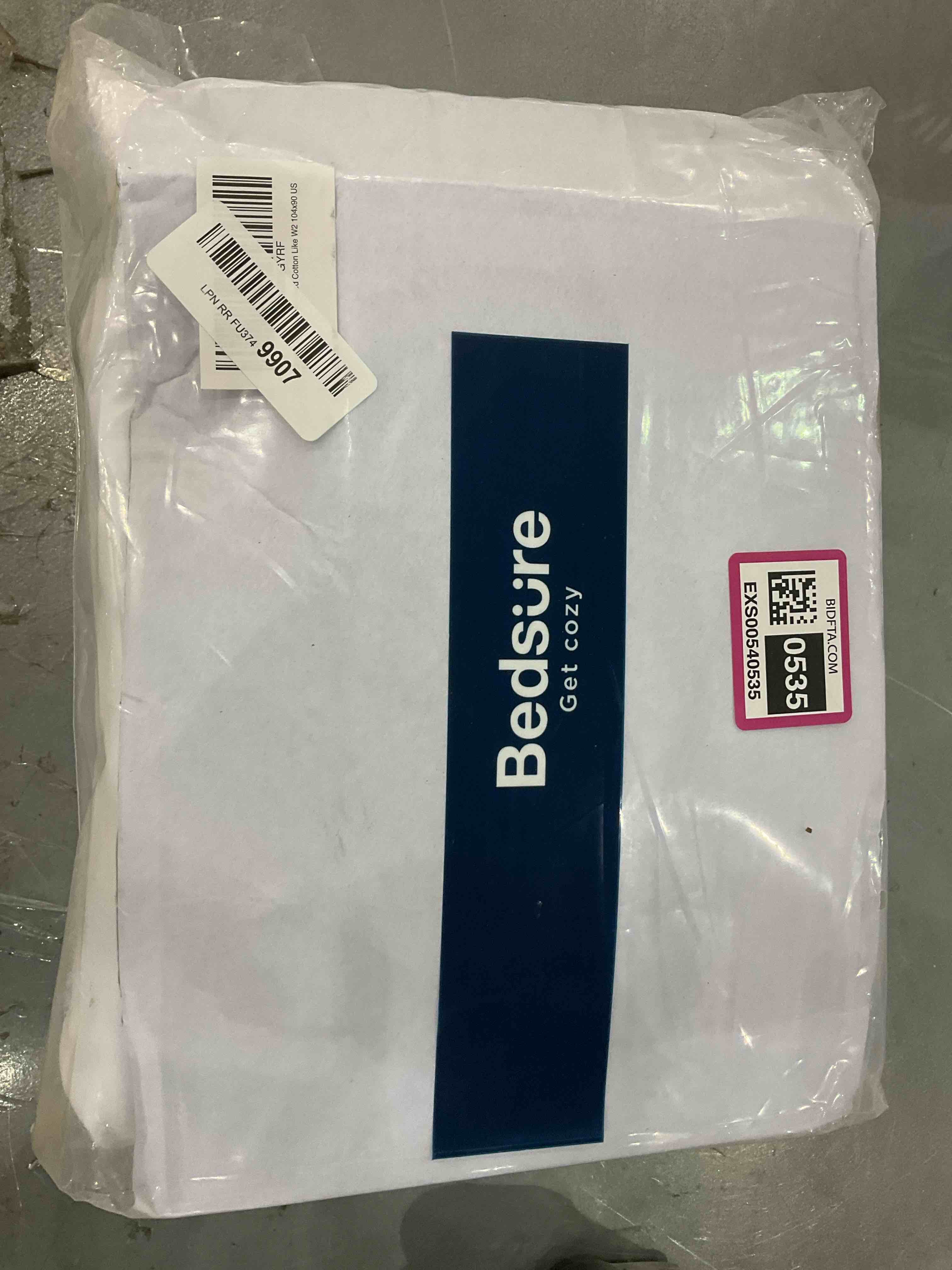 https://s3.amazonaws.com/lotting-images-prod/bidfta/EXS00540535_1695987760004.jpeg