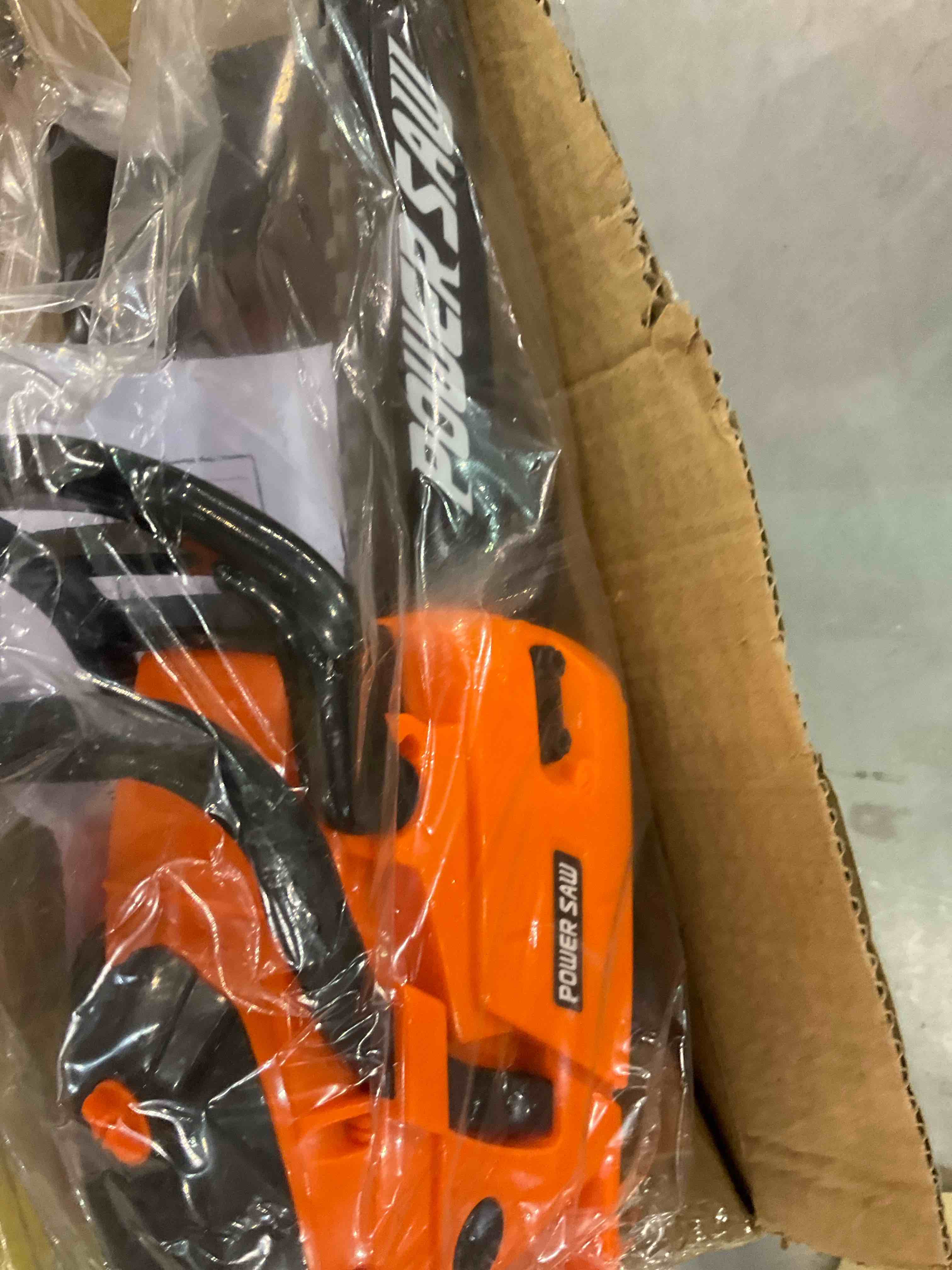 https://s3.amazonaws.com/lotting-images-prod/bidfta/EXS00540597_1695999776425.jpeg