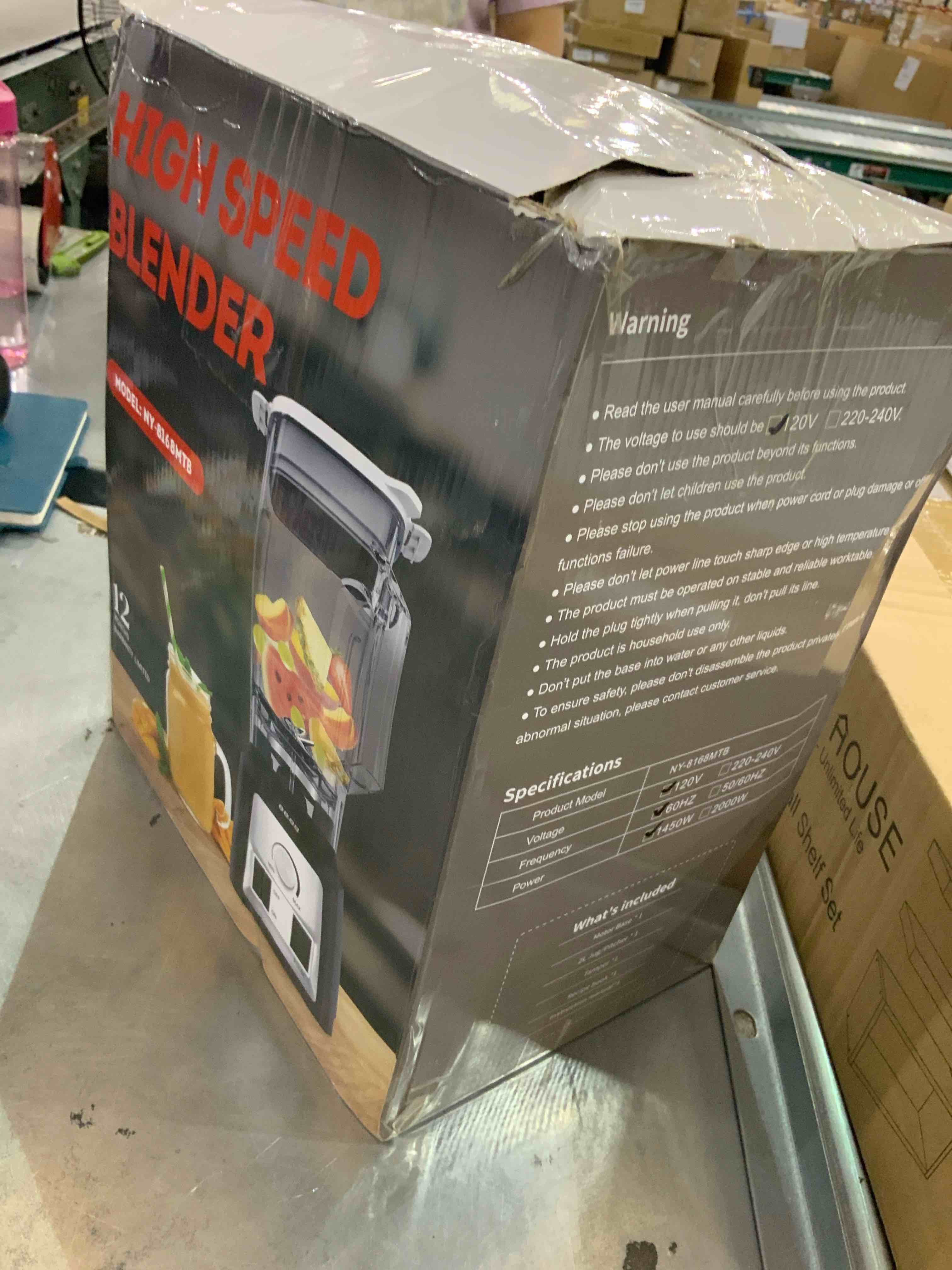 https://s3.amazonaws.com/lotting-images-prod/bidfta/EXS00541094_1695654994727.jpeg
