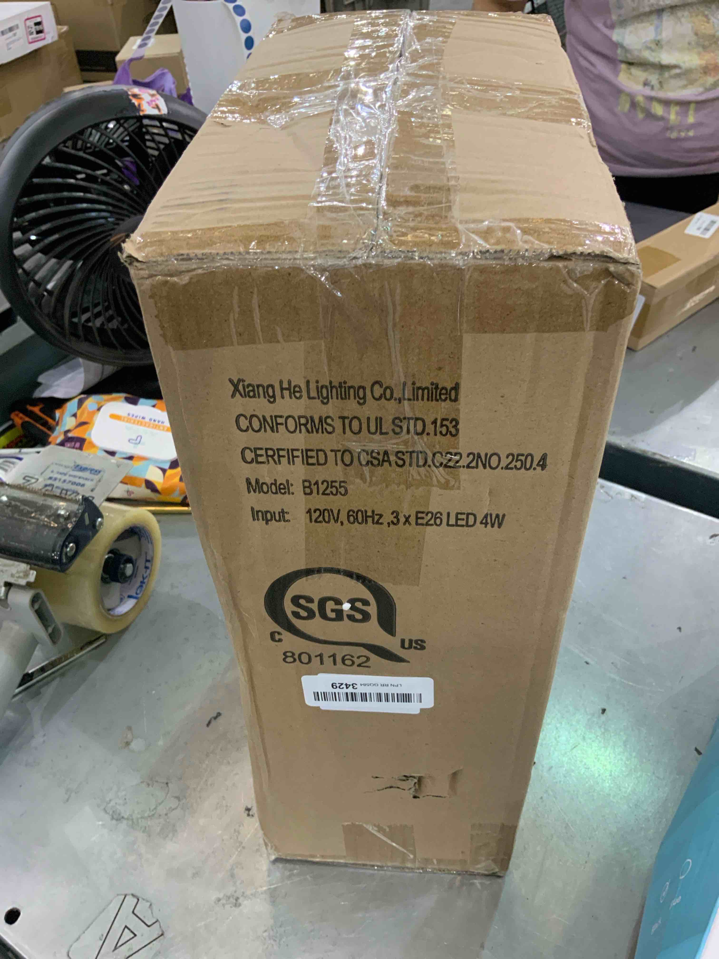 https://s3.amazonaws.com/lotting-images-prod/bidfta/EXS00541095_1695655433779.jpeg