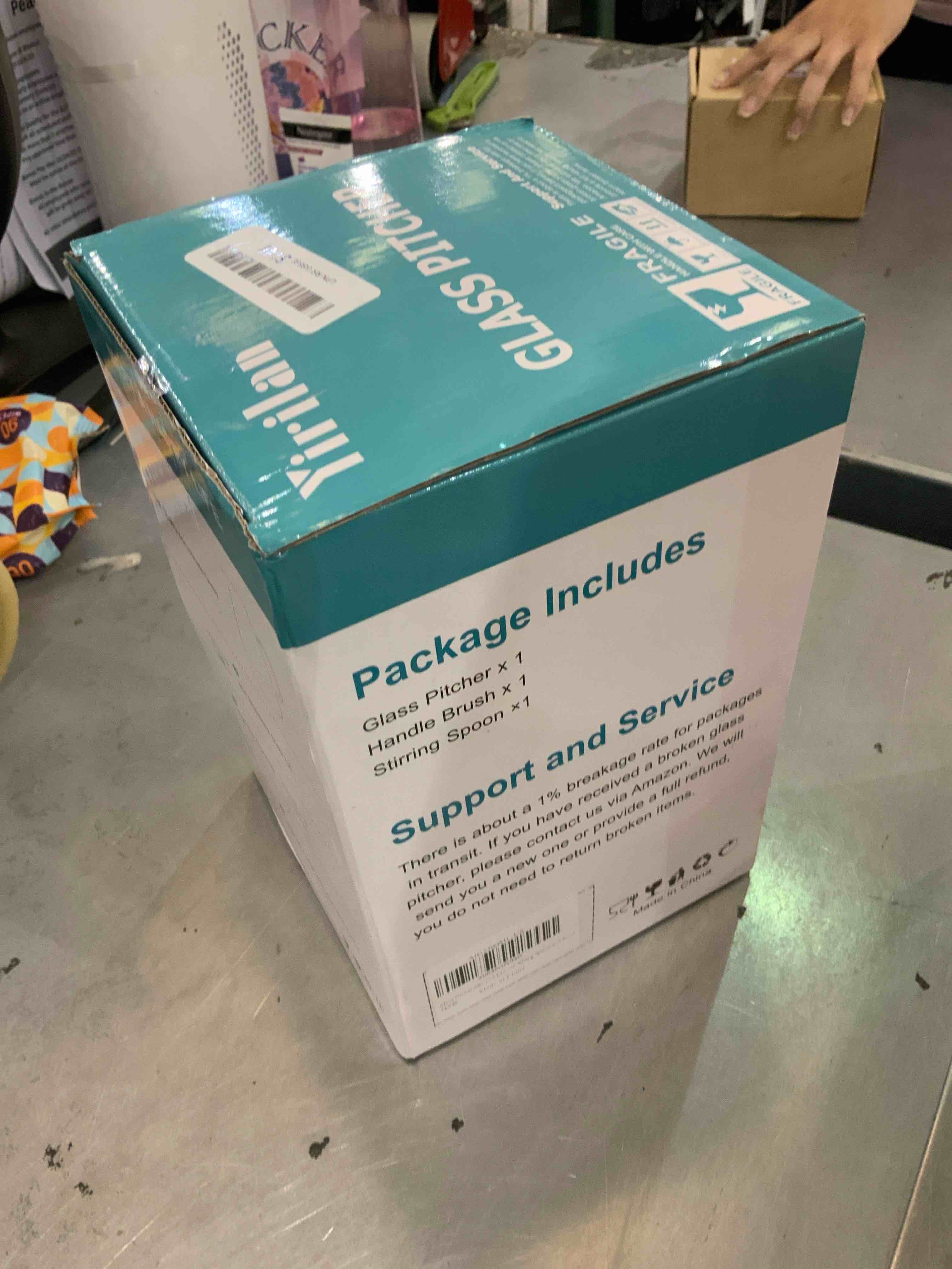 https://s3.amazonaws.com/lotting-images-prod/bidfta/EXS00541097_1695655579939.jpeg