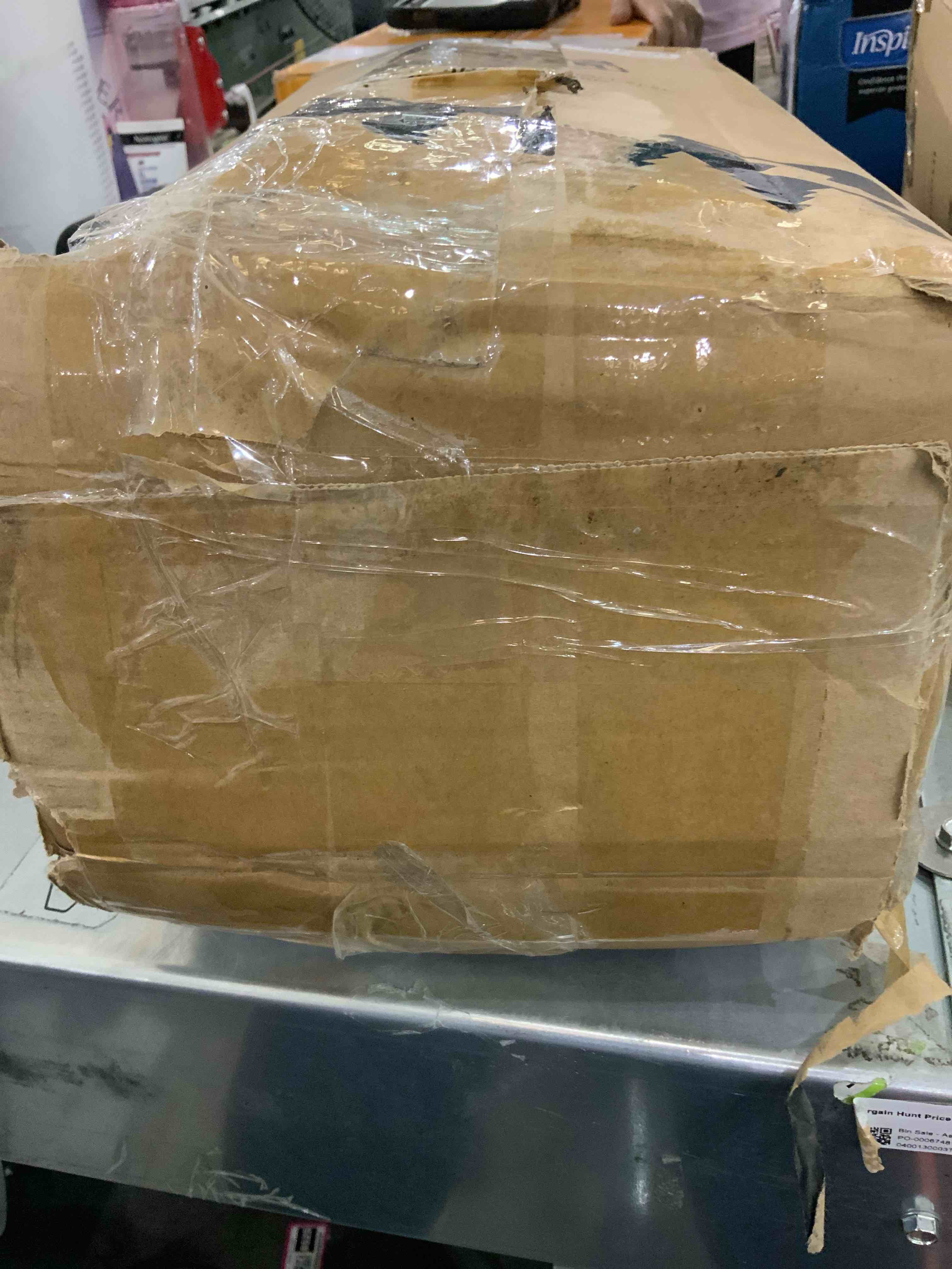 https://s3.amazonaws.com/lotting-images-prod/bidfta/EXS00541107_1695656140219.jpeg