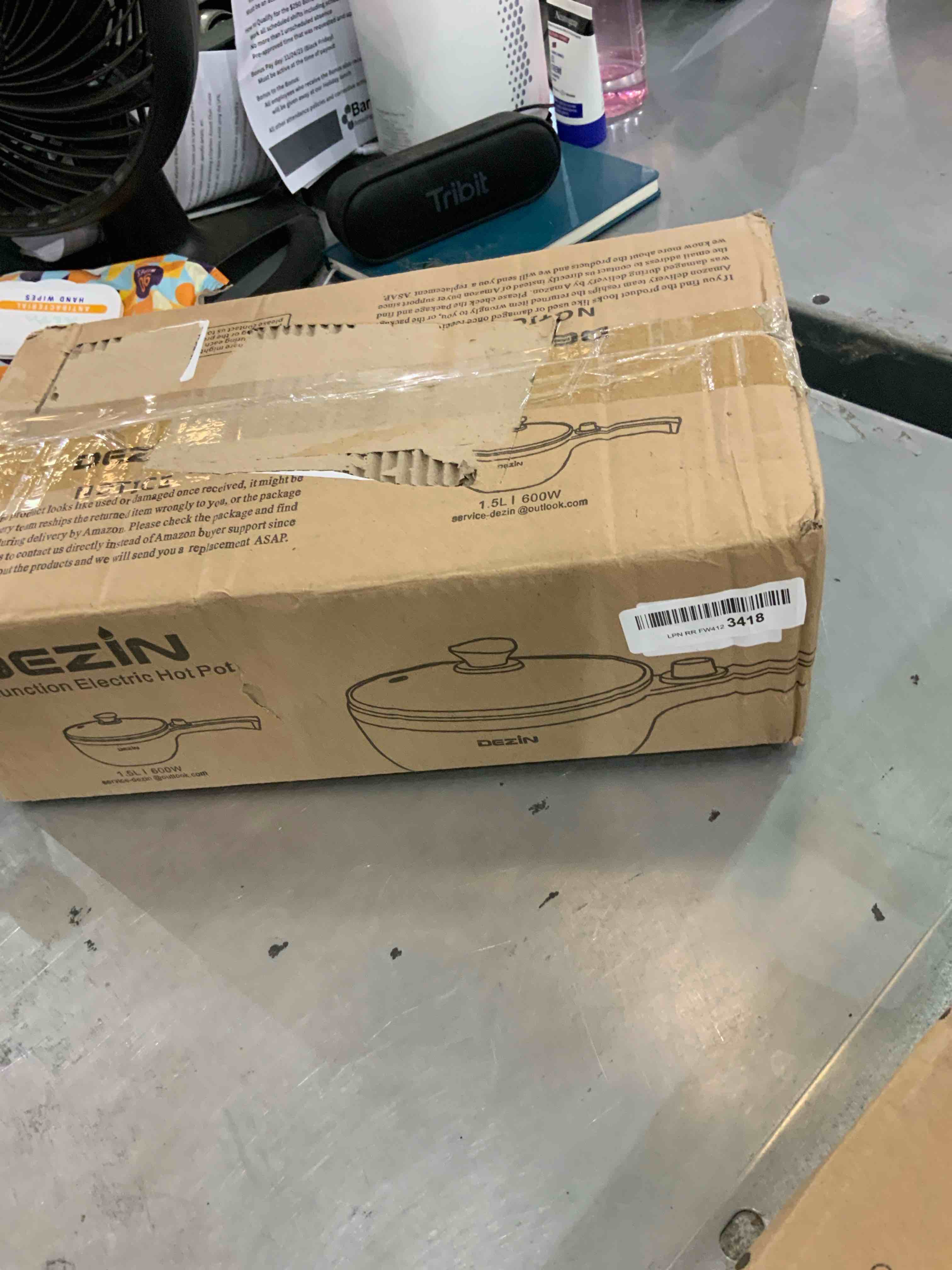 https://s3.amazonaws.com/lotting-images-prod/bidfta/EXS00541124_1695657476519.jpeg