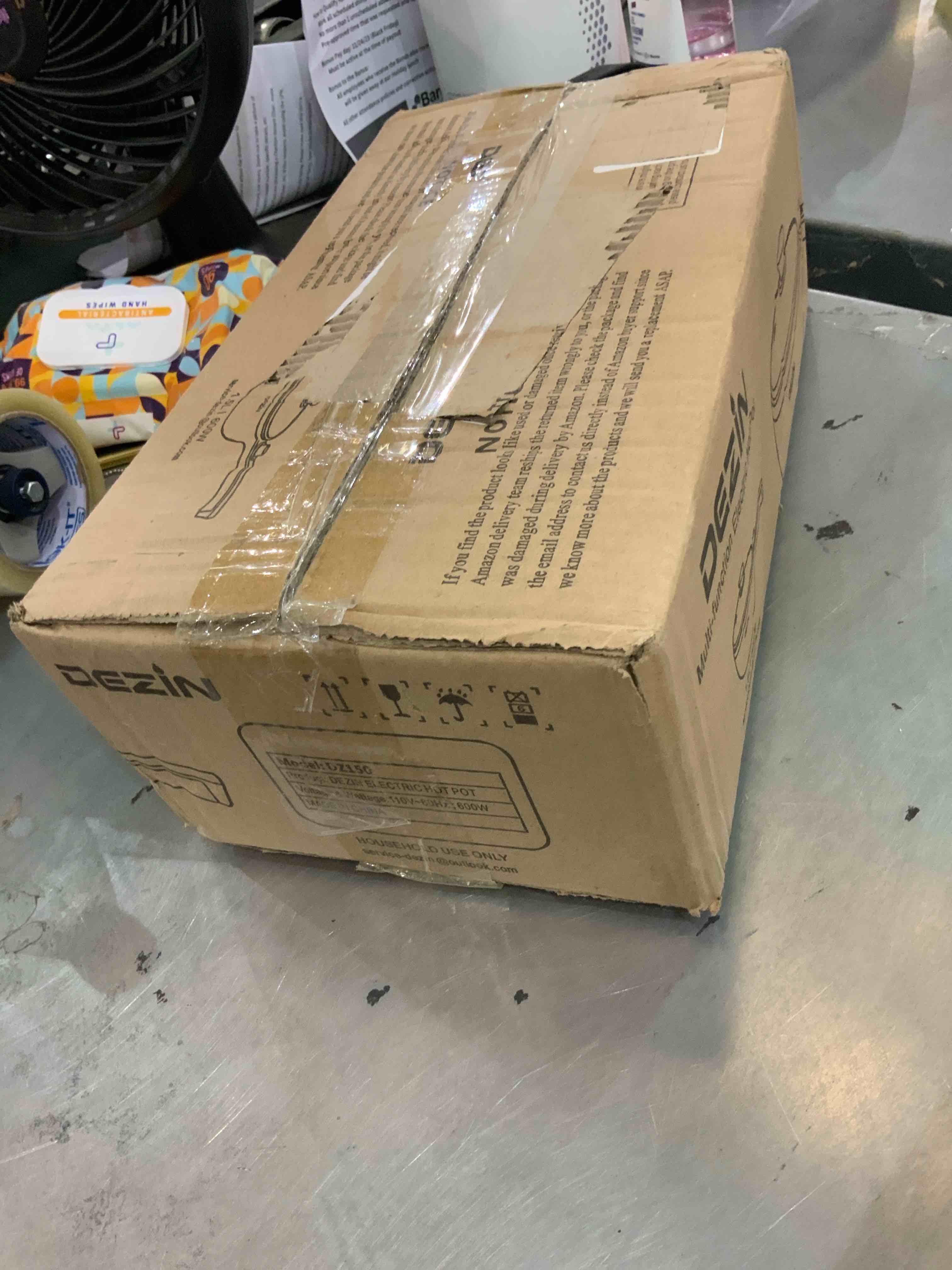 https://s3.amazonaws.com/lotting-images-prod/bidfta/EXS00541124_1695657481554.jpeg