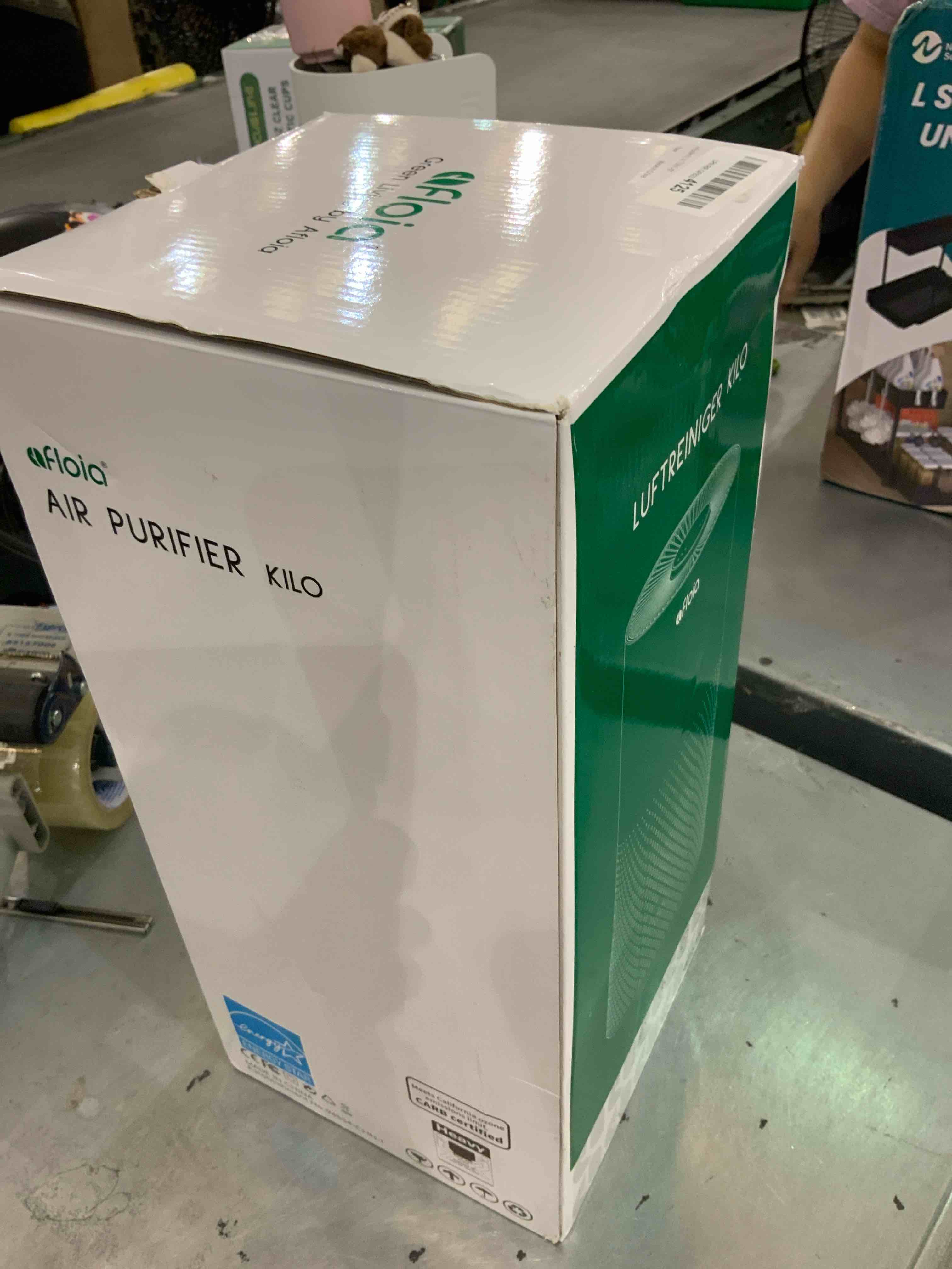 https://s3.amazonaws.com/lotting-images-prod/bidfta/EXS00541137_1695660575495.jpeg