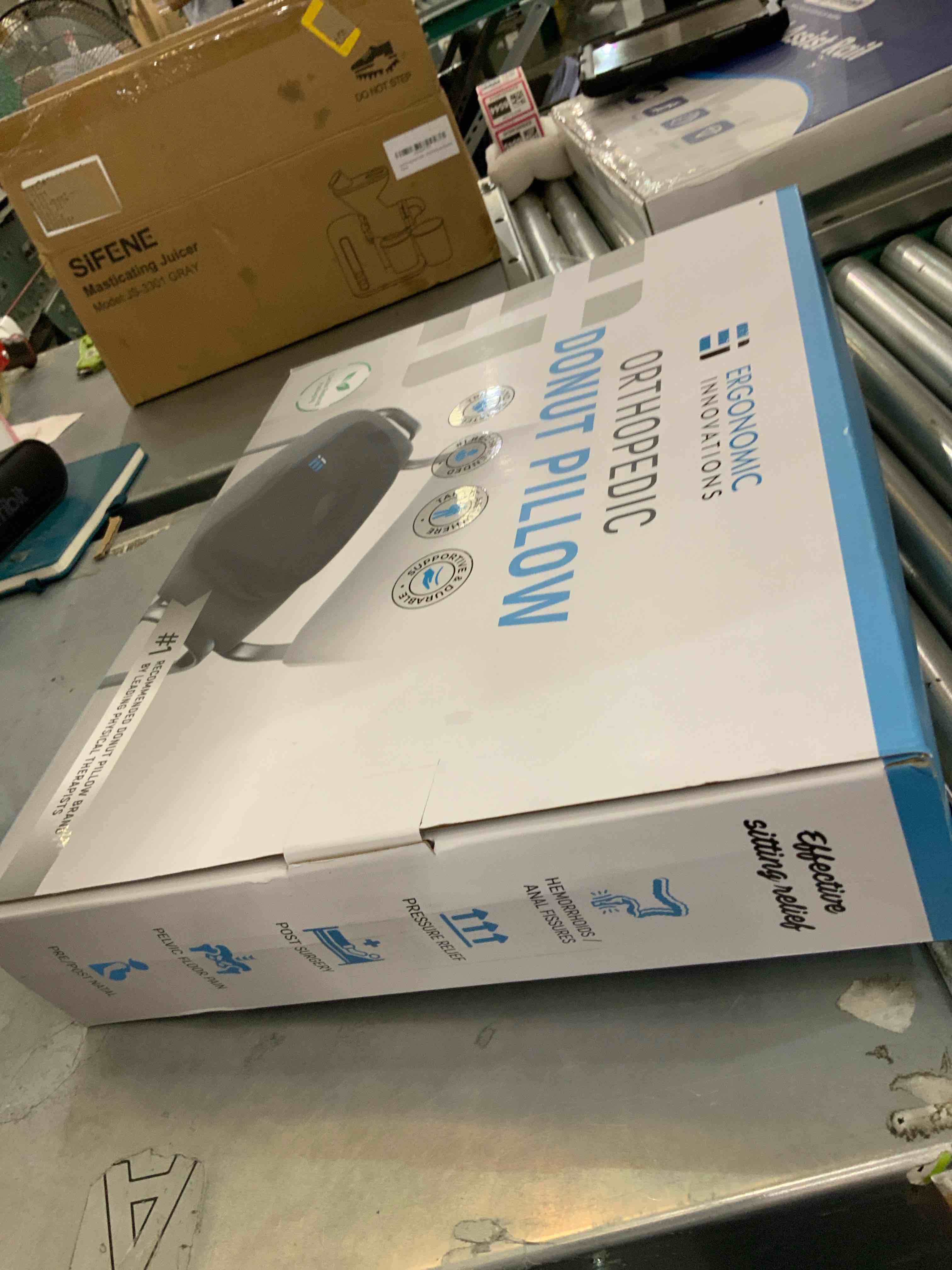 https://s3.amazonaws.com/lotting-images-prod/bidfta/EXS00541141_1695660994517.jpeg