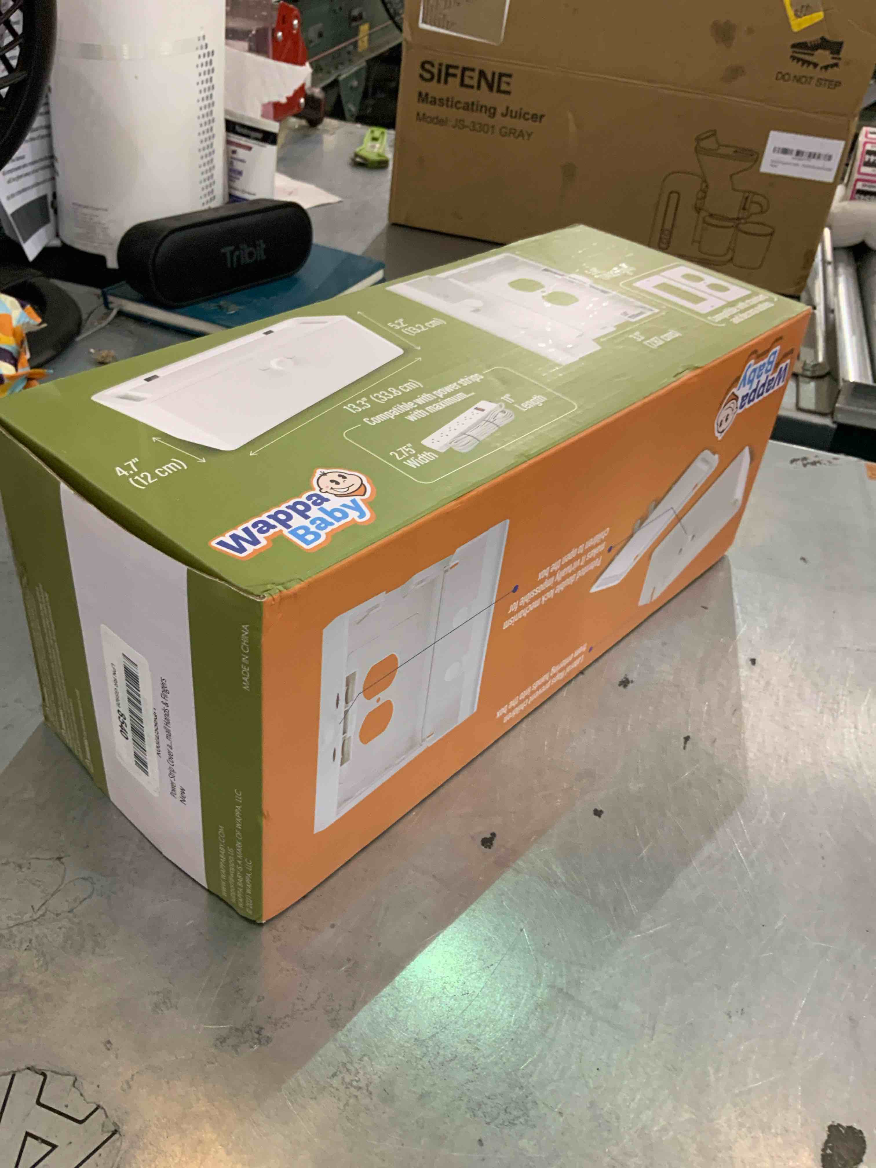https://s3.amazonaws.com/lotting-images-prod/bidfta/EXS00541142_1695661053592.jpeg