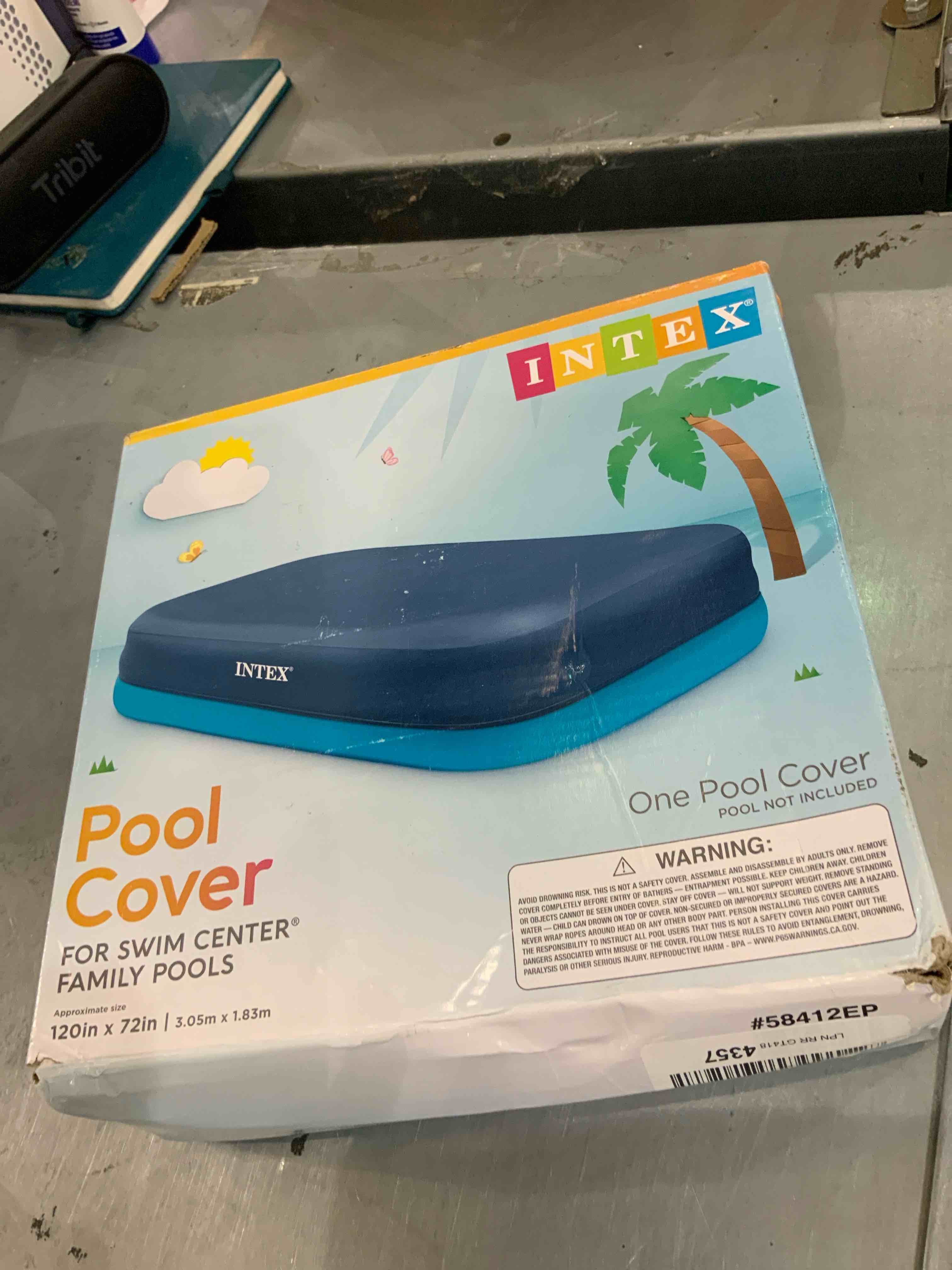 https://s3.amazonaws.com/lotting-images-prod/bidfta/EXS00541150_1695661634841.jpeg