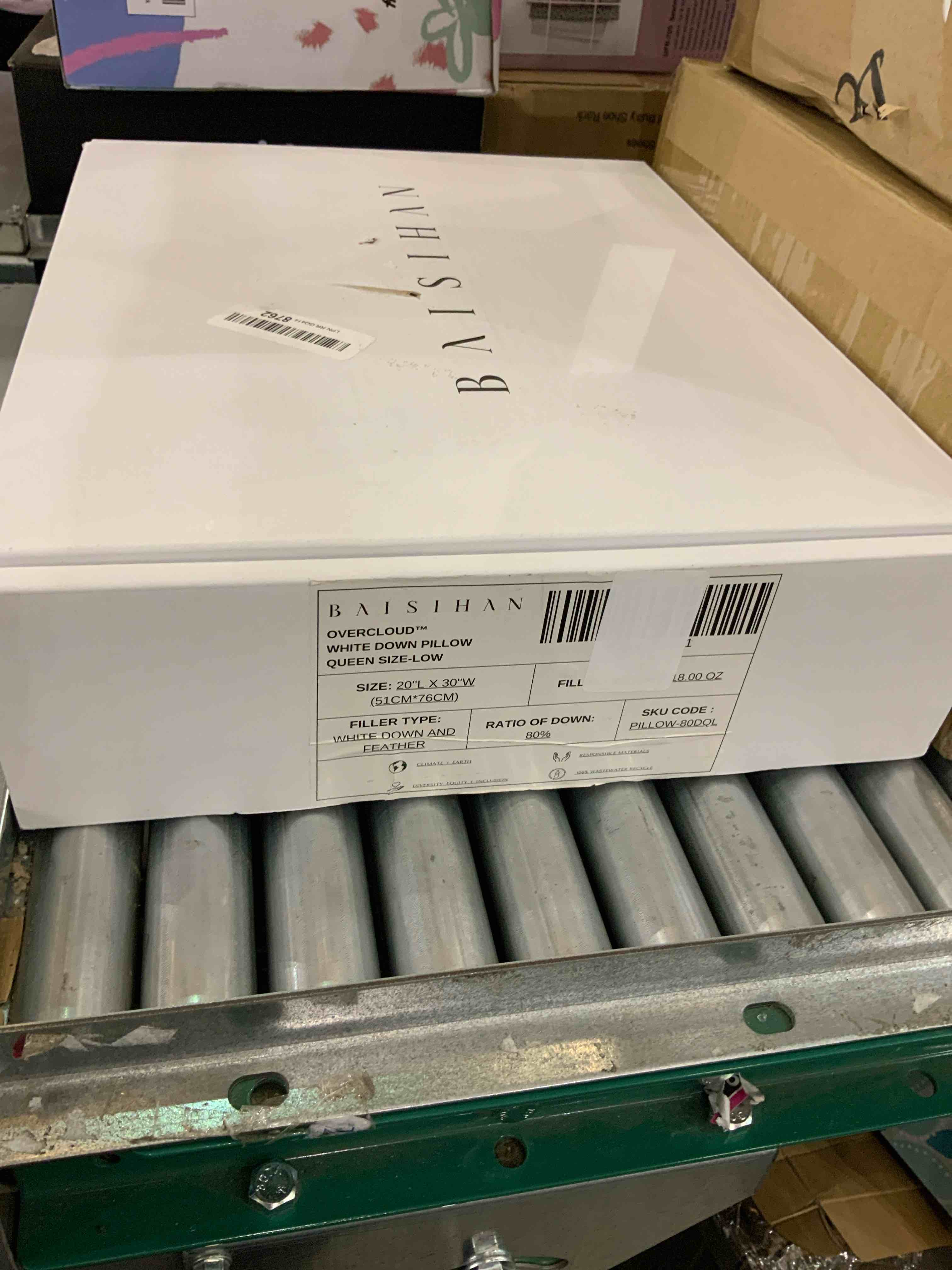 https://s3.amazonaws.com/lotting-images-prod/bidfta/EXS00541156_1695661926832.jpeg