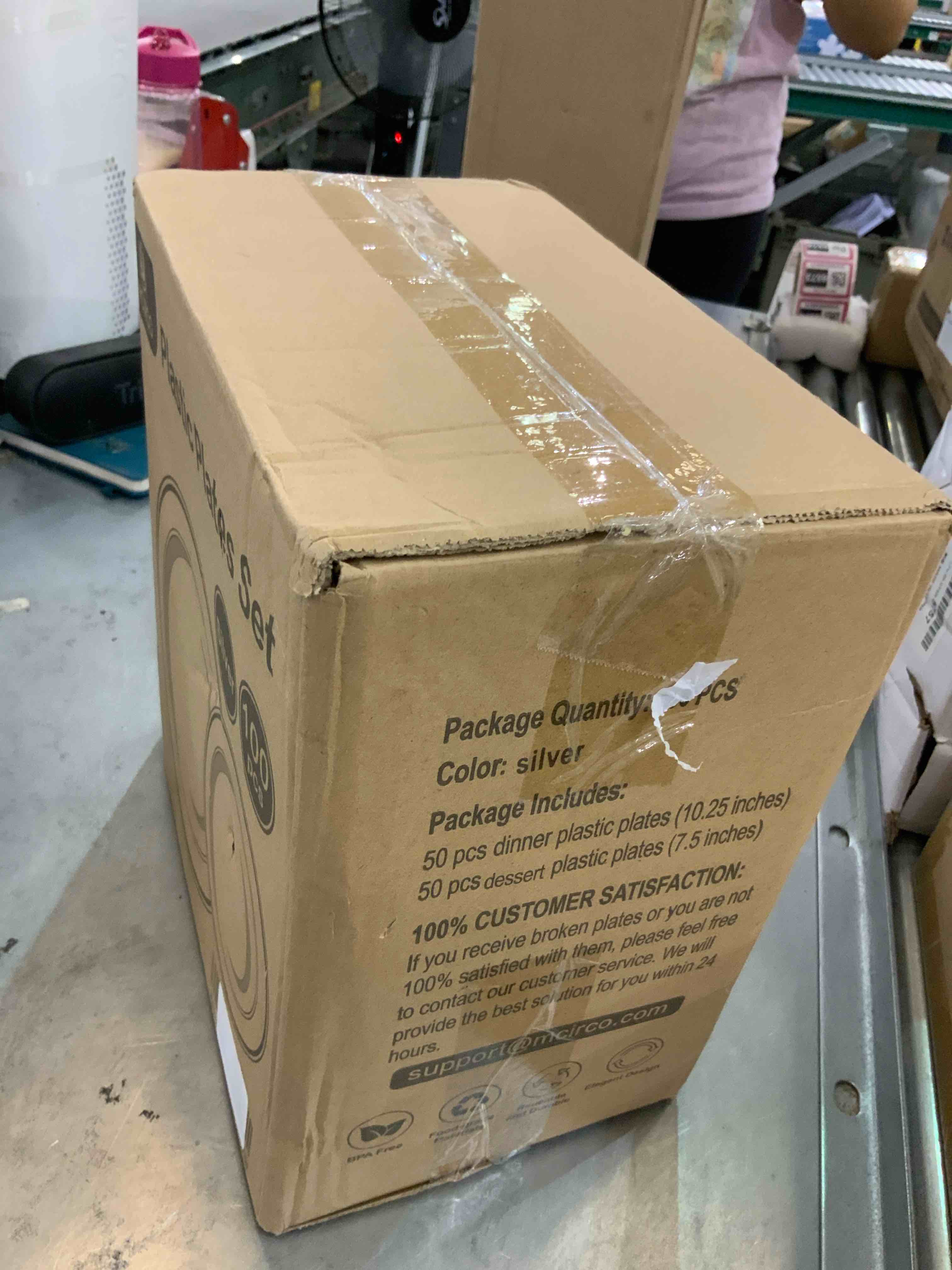 https://s3.amazonaws.com/lotting-images-prod/bidfta/EXS00541170_1695663328853.jpeg
