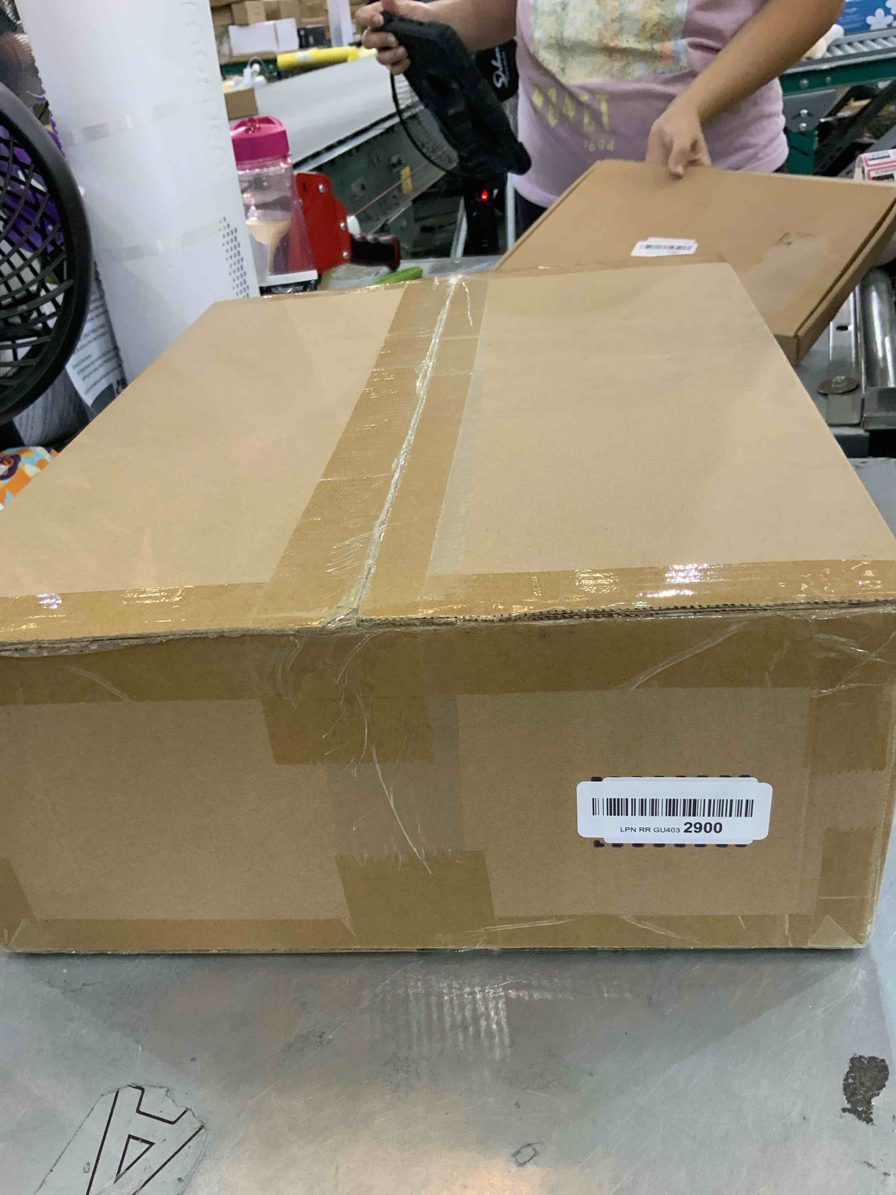 https://s3.amazonaws.com/lotting-images-prod/bidfta/EXS00541171_1695663359810.jpeg