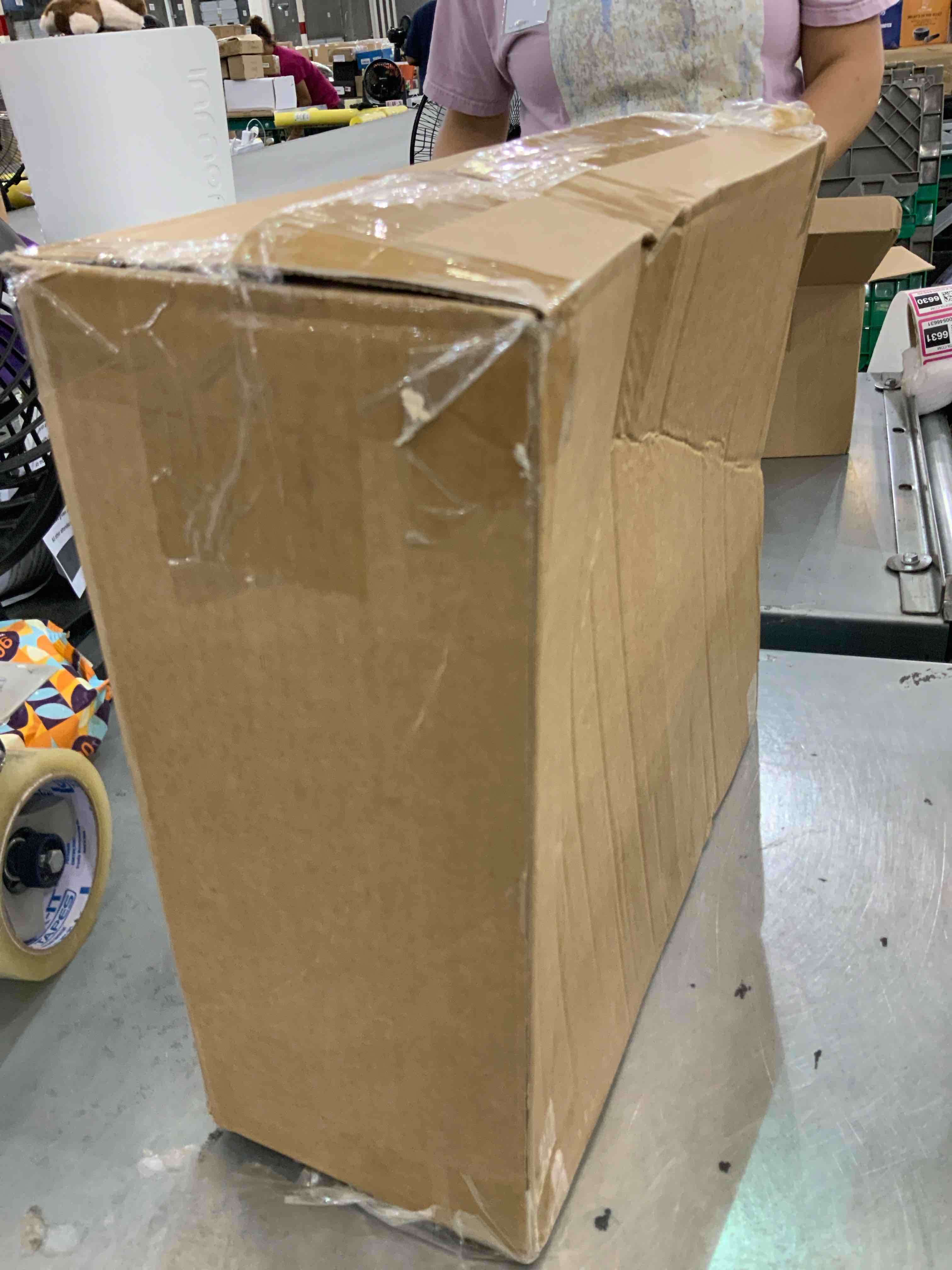 https://s3.amazonaws.com/lotting-images-prod/bidfta/EXS00541240_1695669936656.jpeg