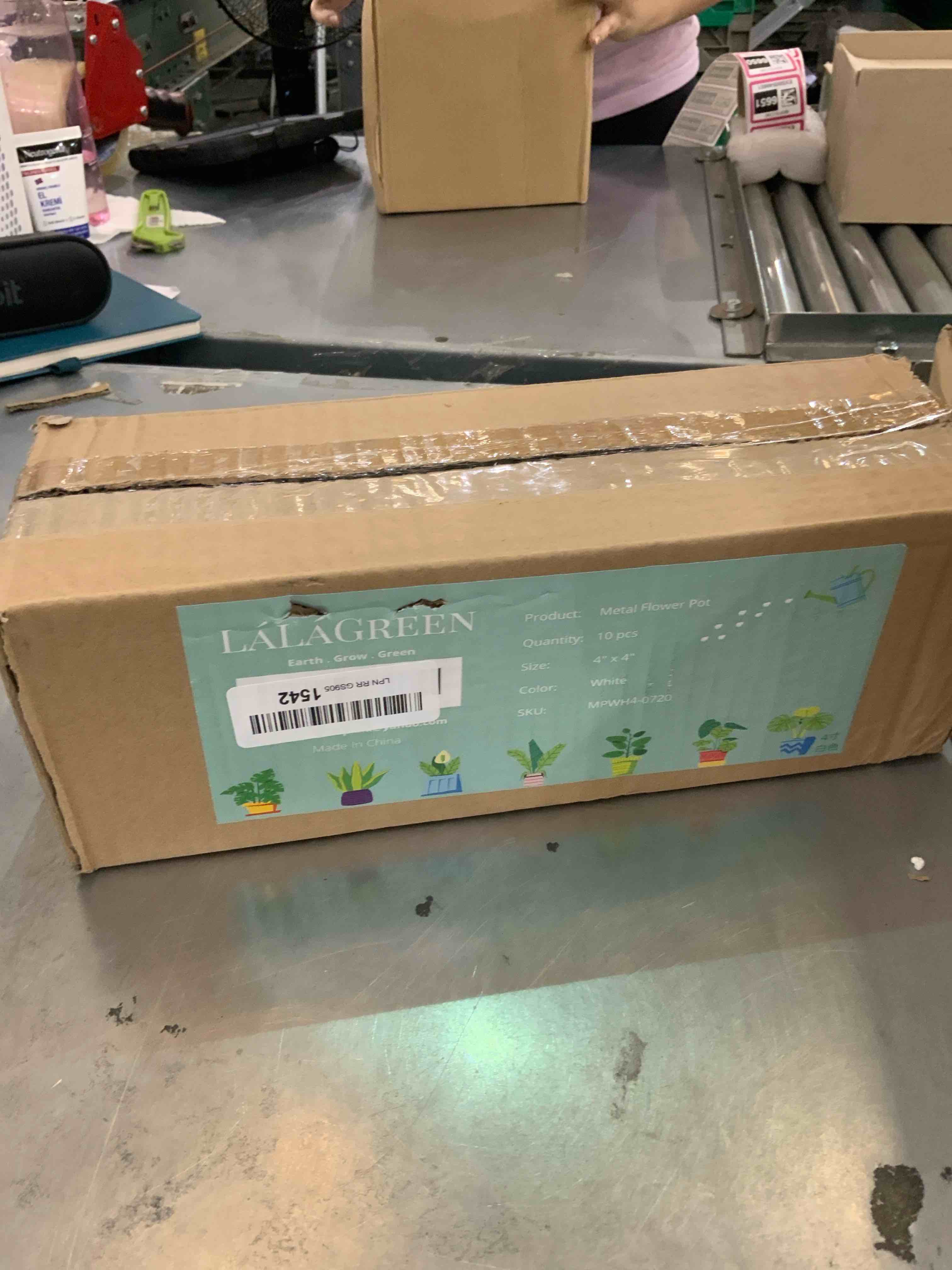 https://s3.amazonaws.com/lotting-images-prod/bidfta/EXS00541251_1695671338017.jpeg