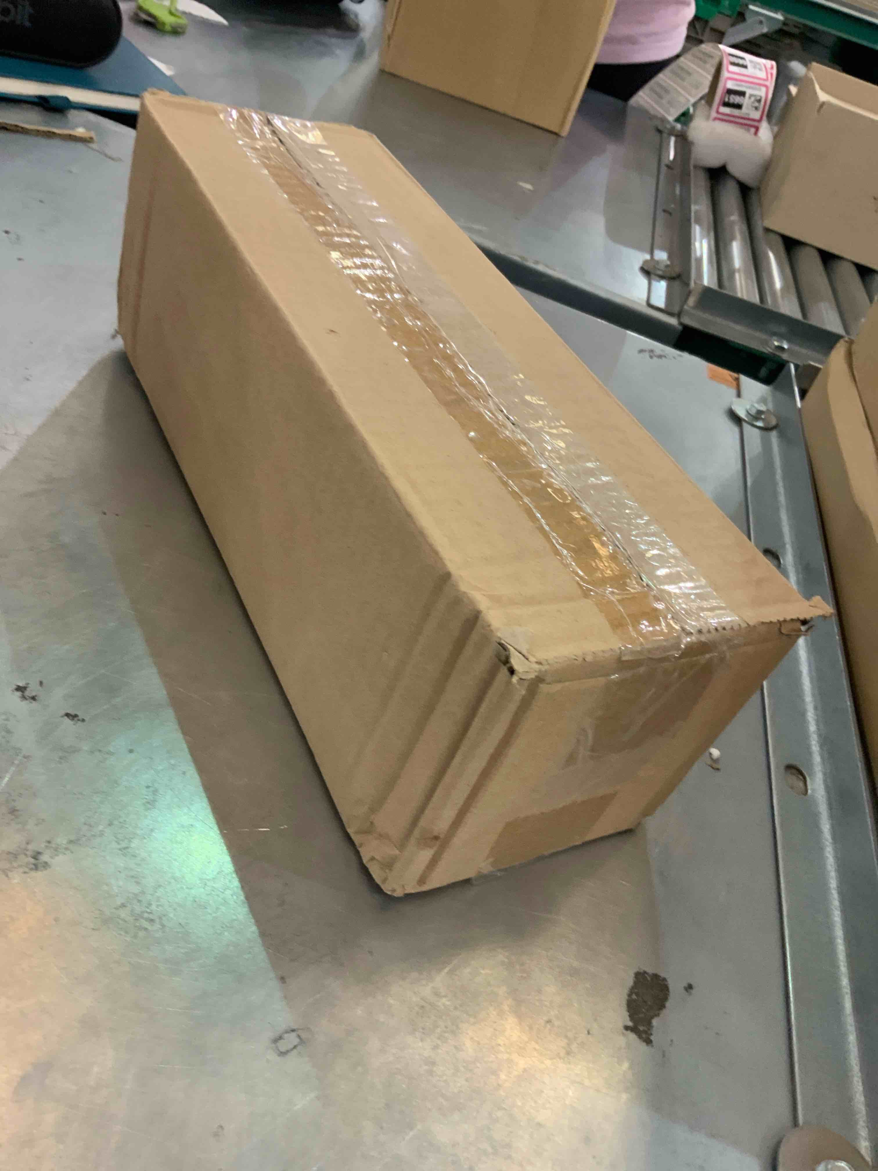 https://s3.amazonaws.com/lotting-images-prod/bidfta/EXS00541251_1695671341315.jpeg