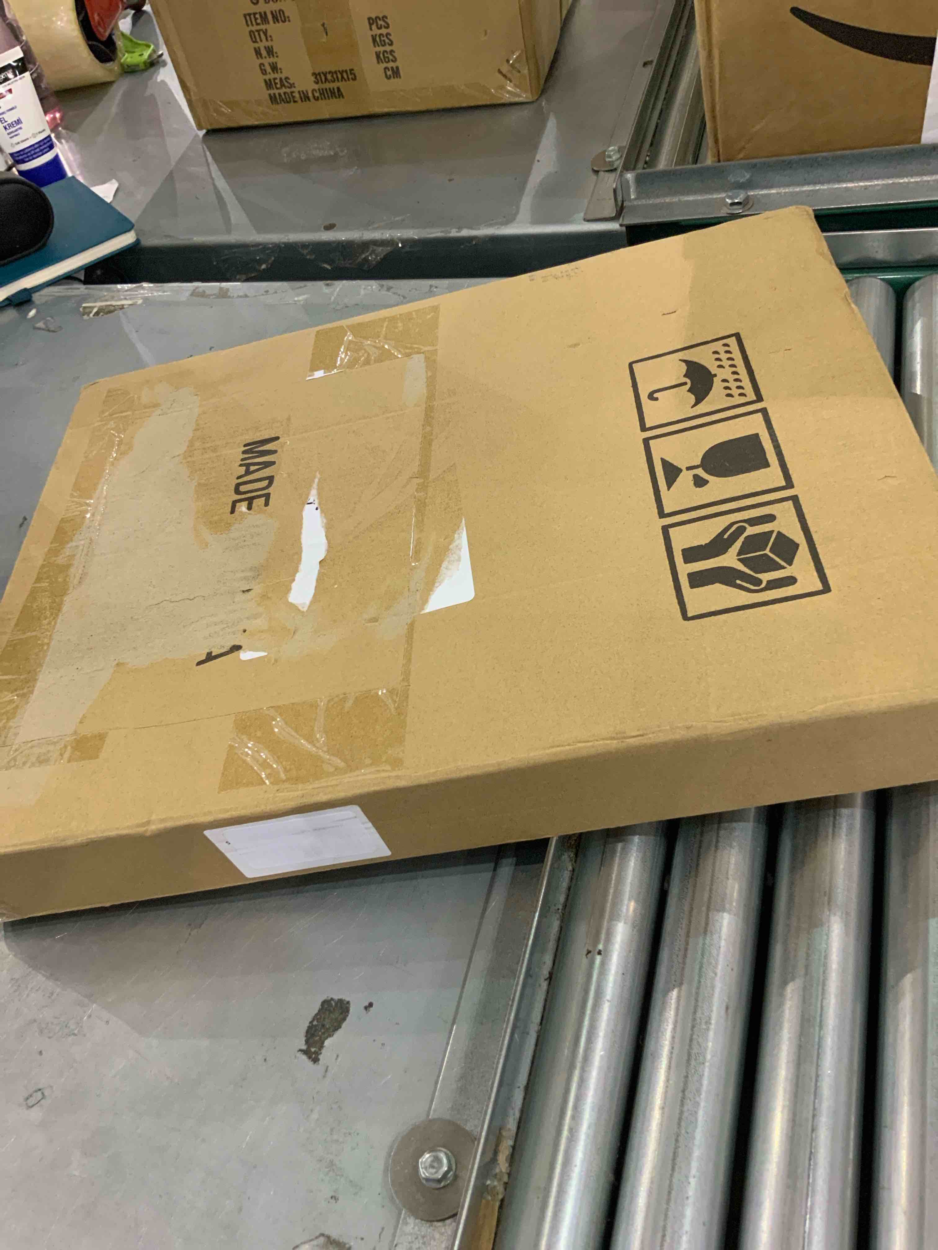 https://s3.amazonaws.com/lotting-images-prod/bidfta/EXS00541296_1695728704037.jpeg