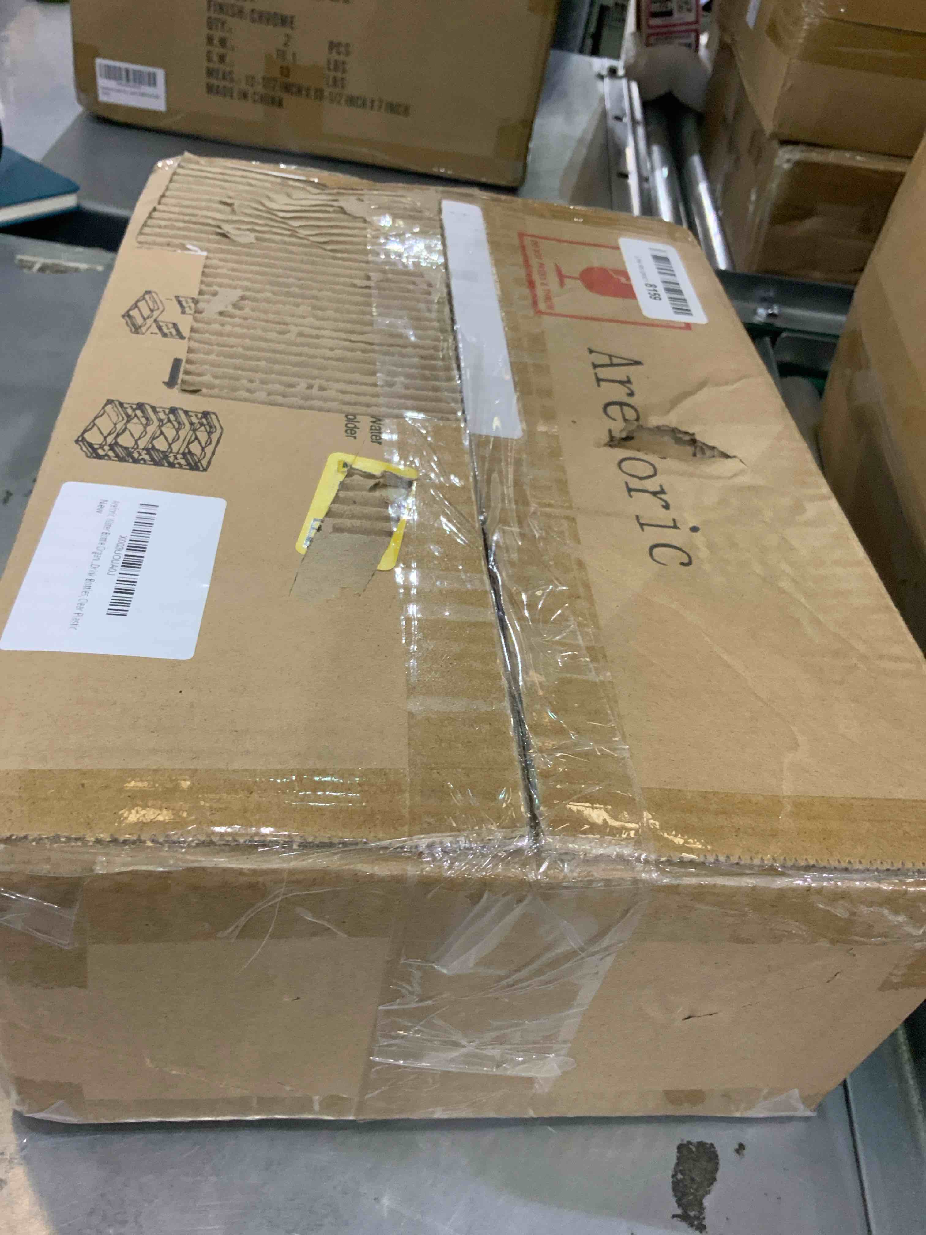 https://s3.amazonaws.com/lotting-images-prod/bidfta/EXS00541364_1695735331478.jpeg