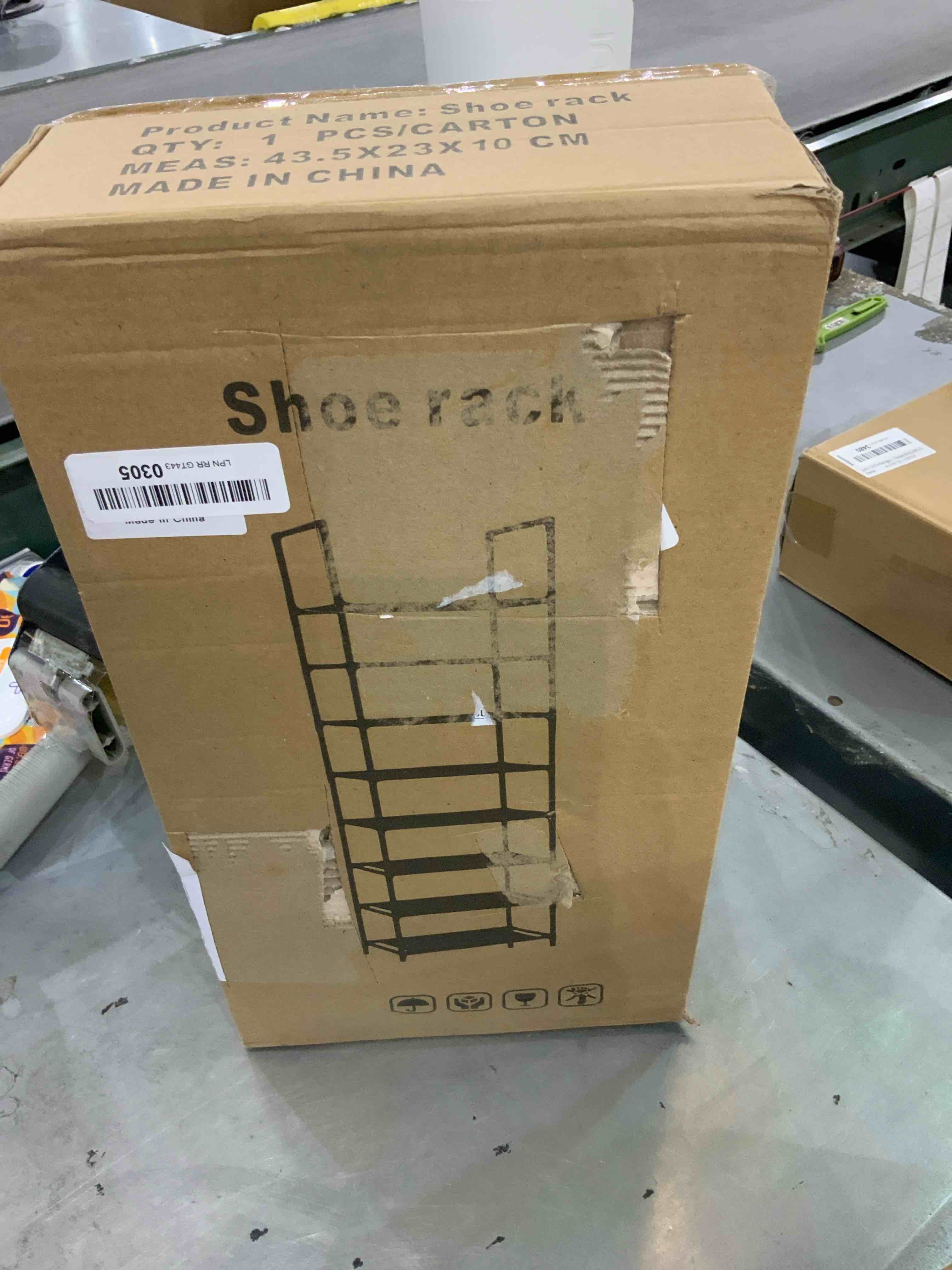 https://s3.amazonaws.com/lotting-images-prod/bidfta/EXS00541368_1695735592039.jpeg