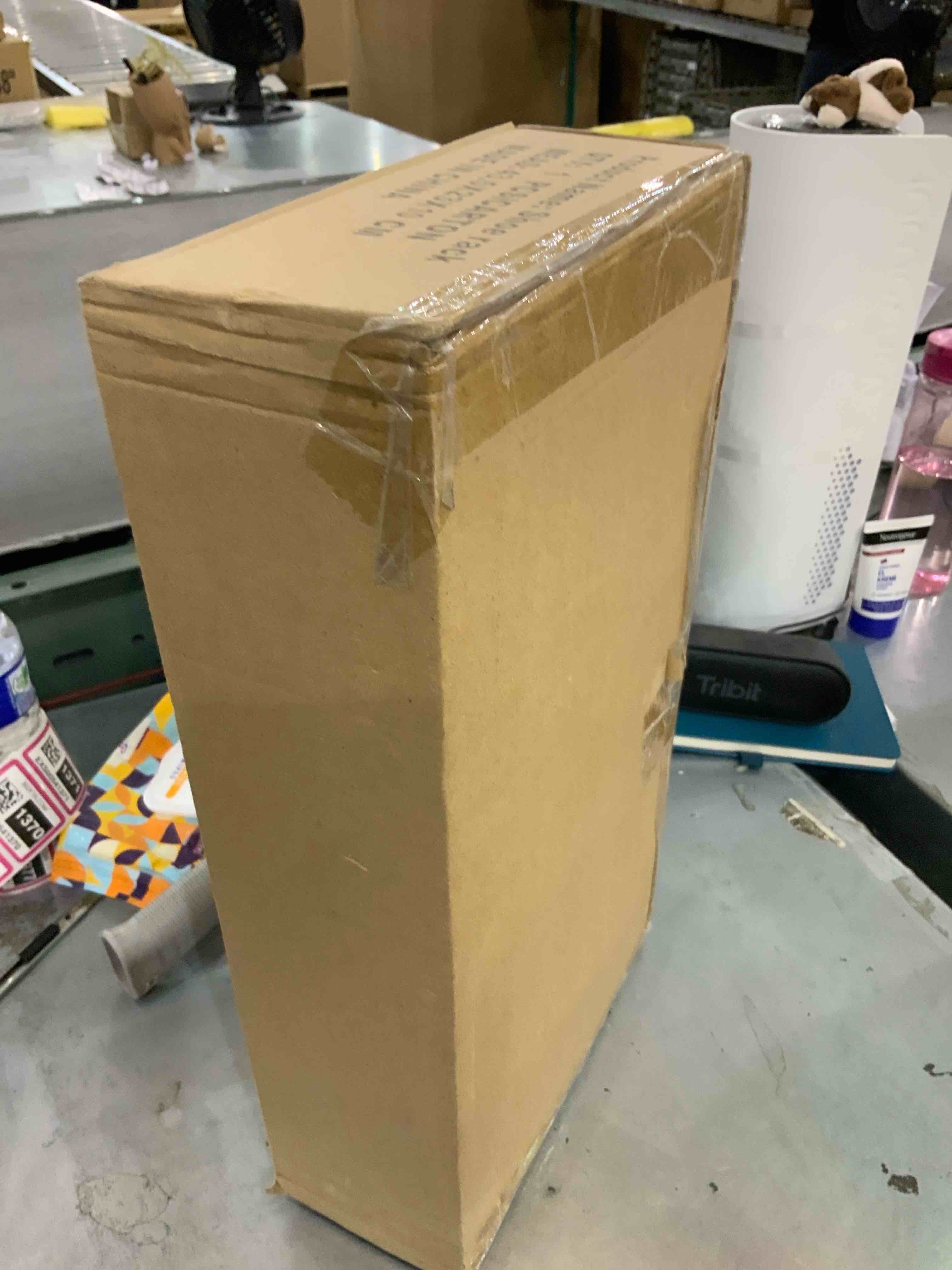 https://s3.amazonaws.com/lotting-images-prod/bidfta/EXS00541368_1695735595880.jpeg