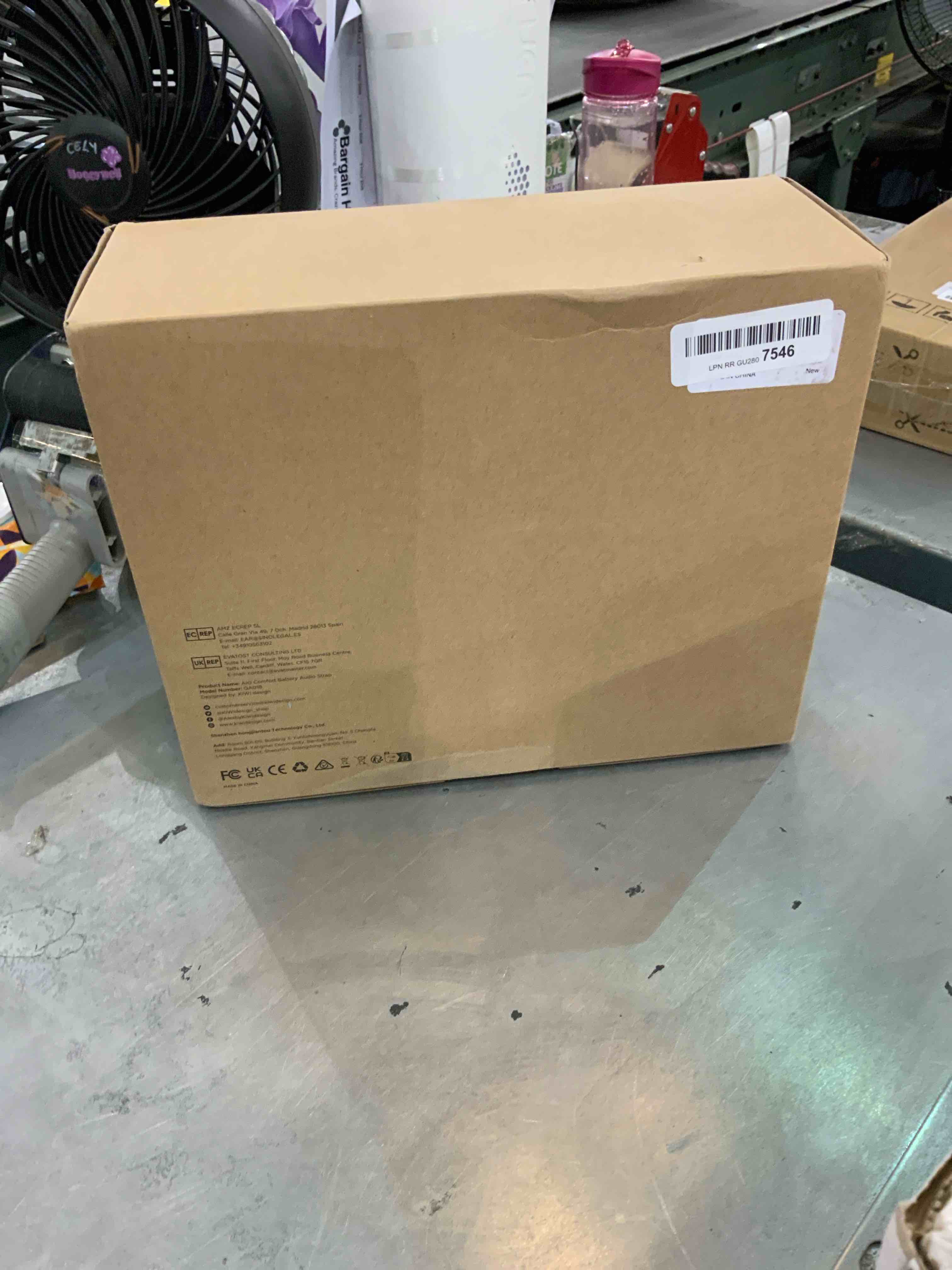 https://s3.amazonaws.com/lotting-images-prod/bidfta/EXS00541424_1695739631731.jpeg
