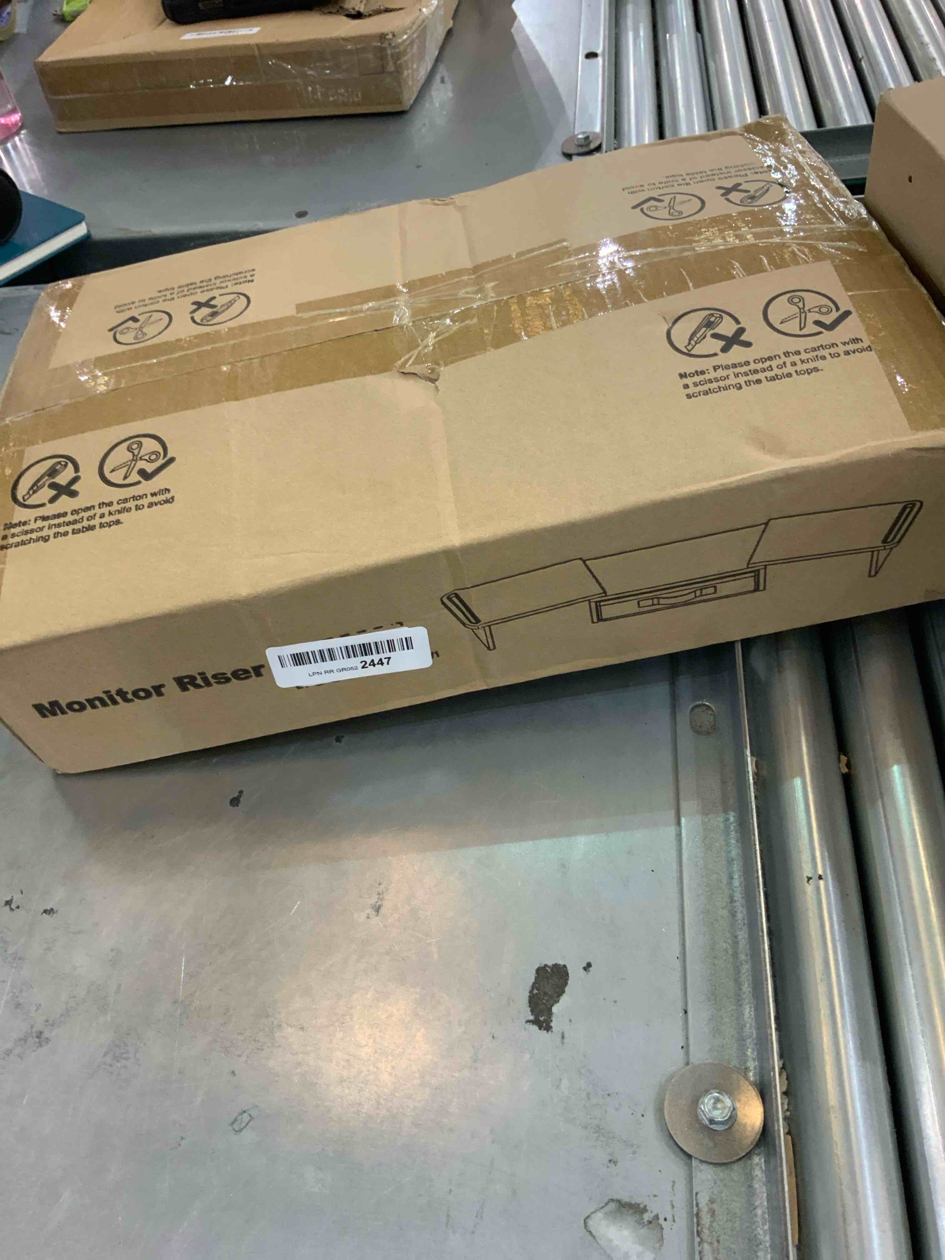 https://s3.amazonaws.com/lotting-images-prod/bidfta/EXS00541432_1695740543271.jpeg
