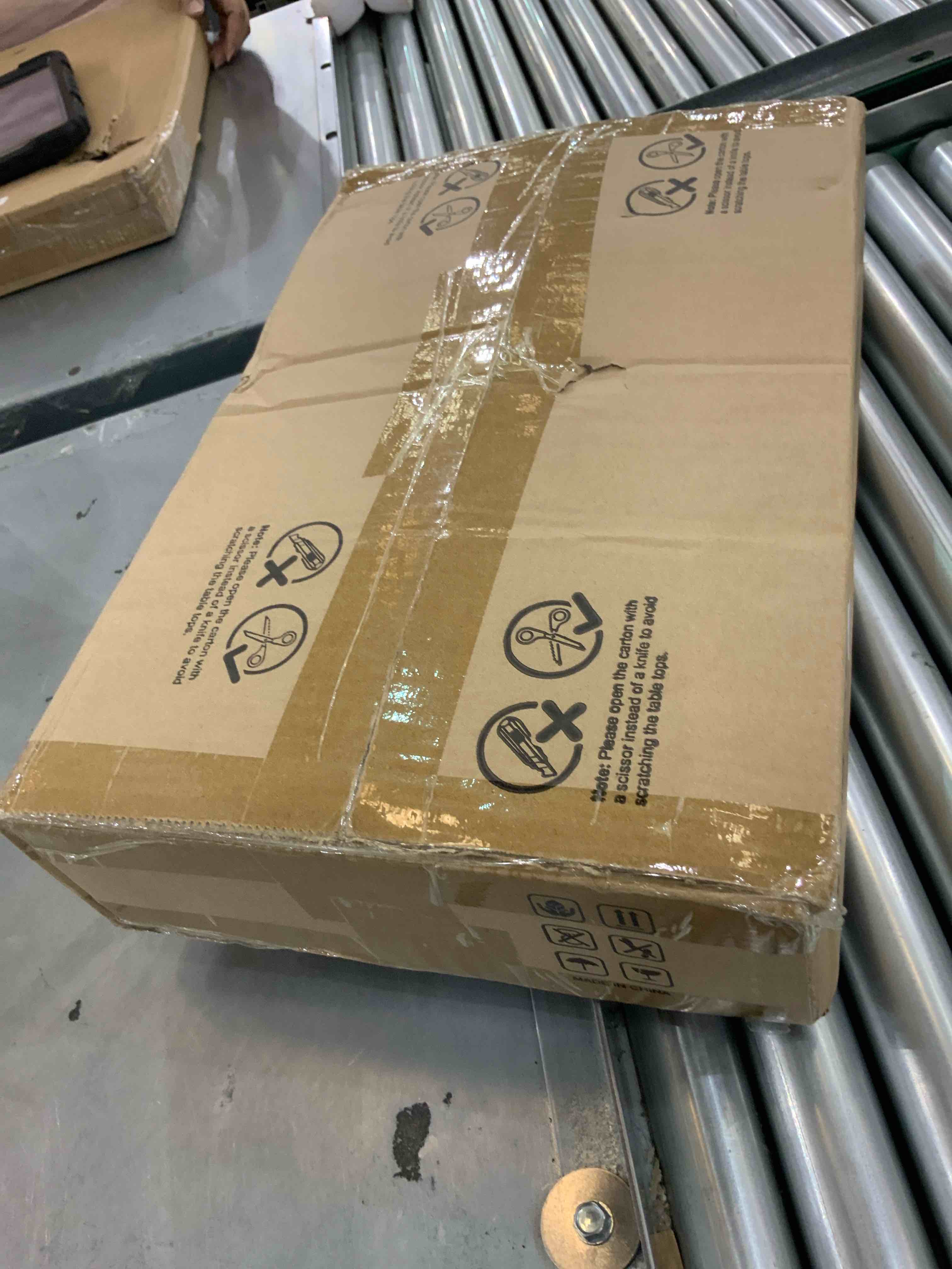 https://s3.amazonaws.com/lotting-images-prod/bidfta/EXS00541432_1695740546447.jpeg