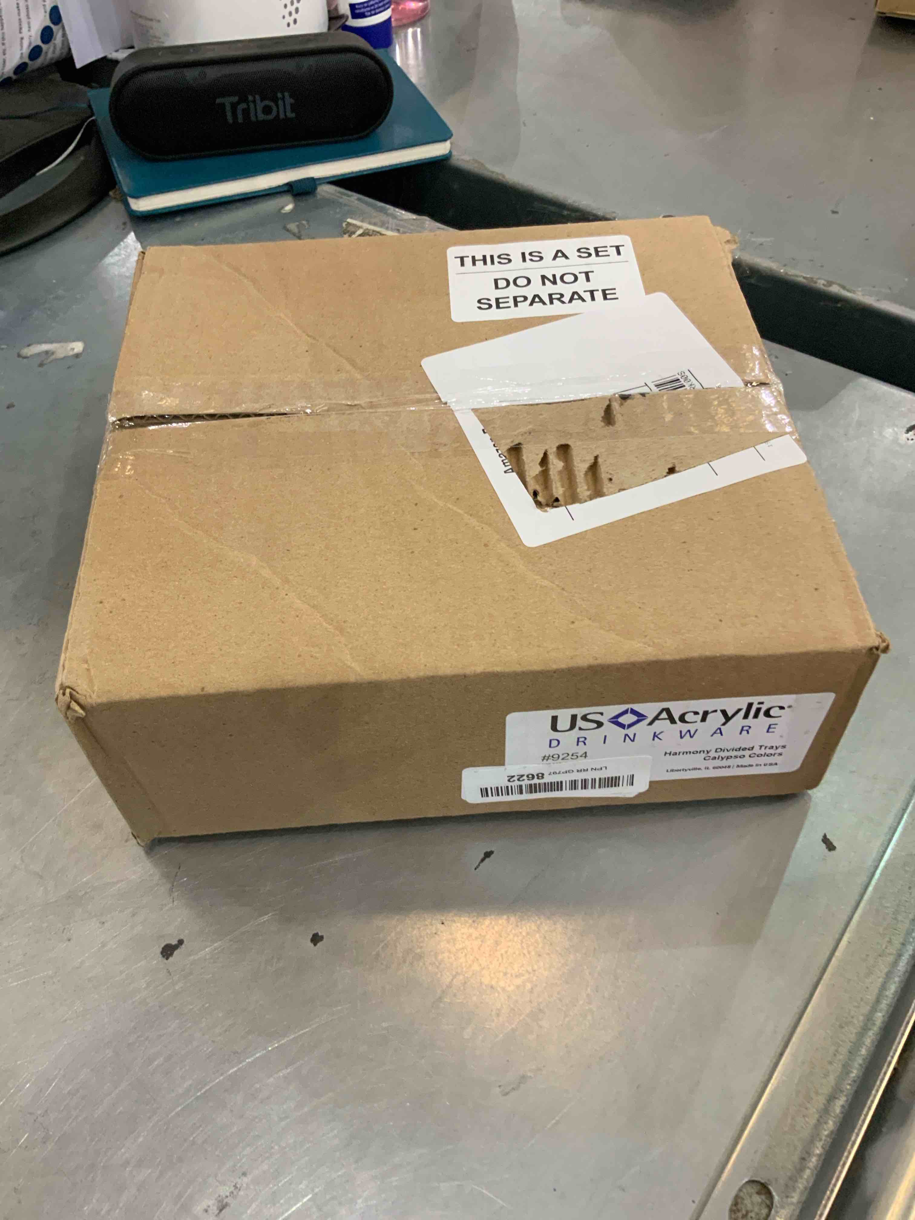 https://s3.amazonaws.com/lotting-images-prod/bidfta/EXS00541447_1695741822809.jpeg