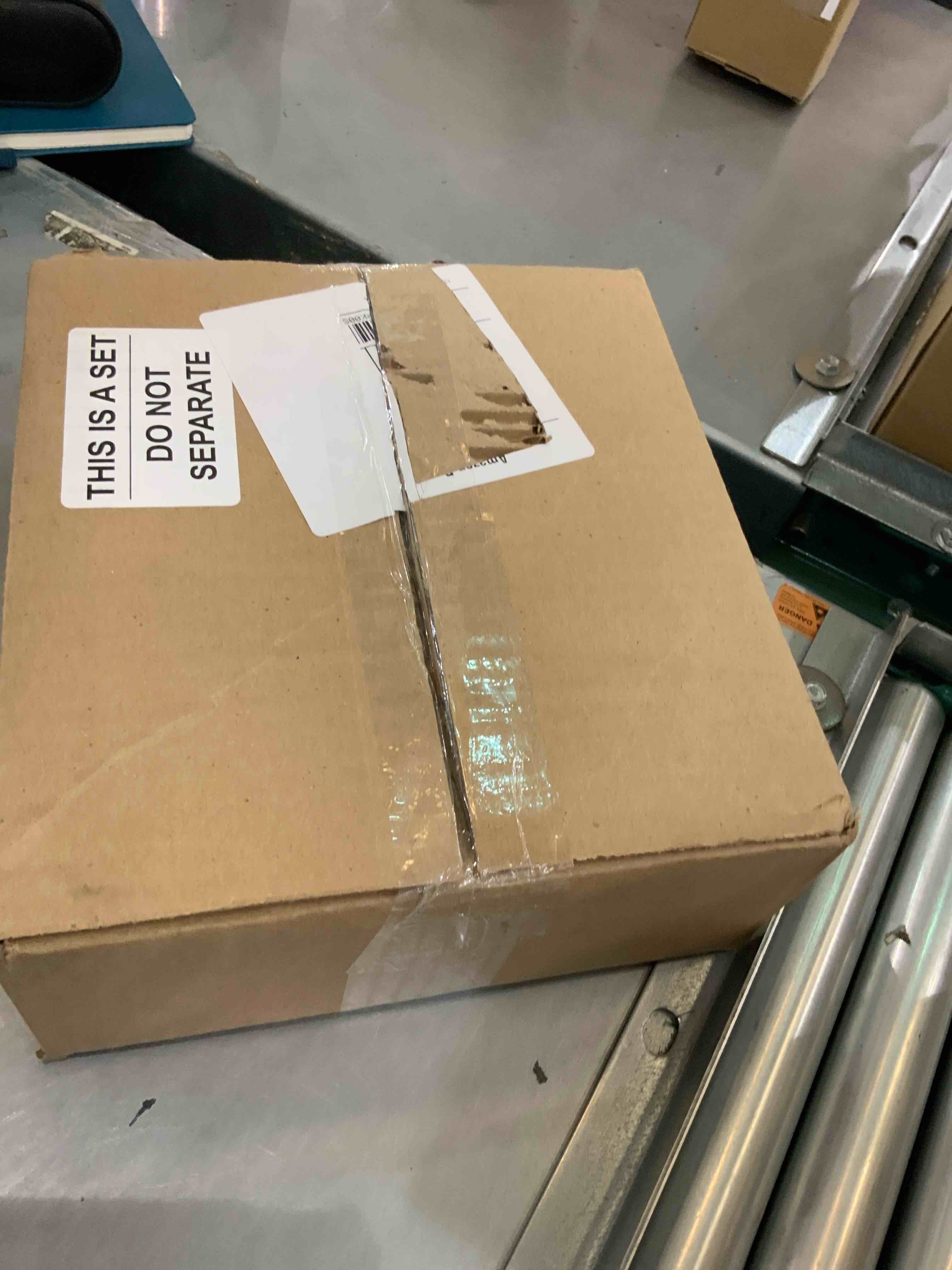 https://s3.amazonaws.com/lotting-images-prod/bidfta/EXS00541447_1695741826589.jpeg