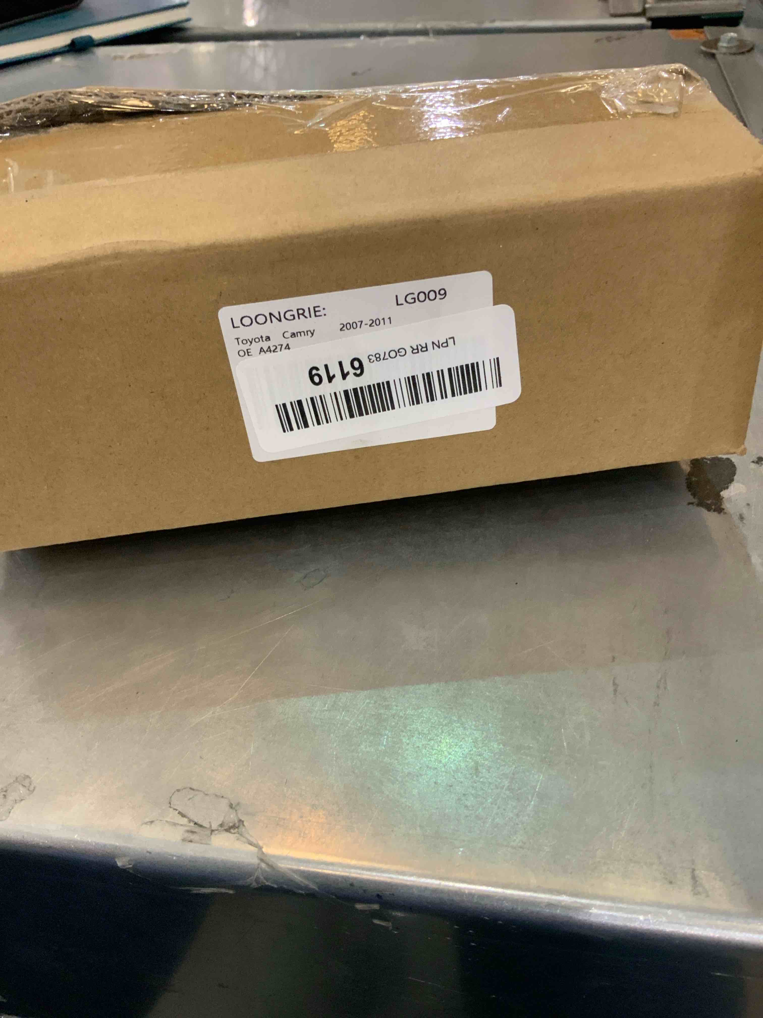 https://s3.amazonaws.com/lotting-images-prod/bidfta/EXS00541474_1695746476908.jpeg