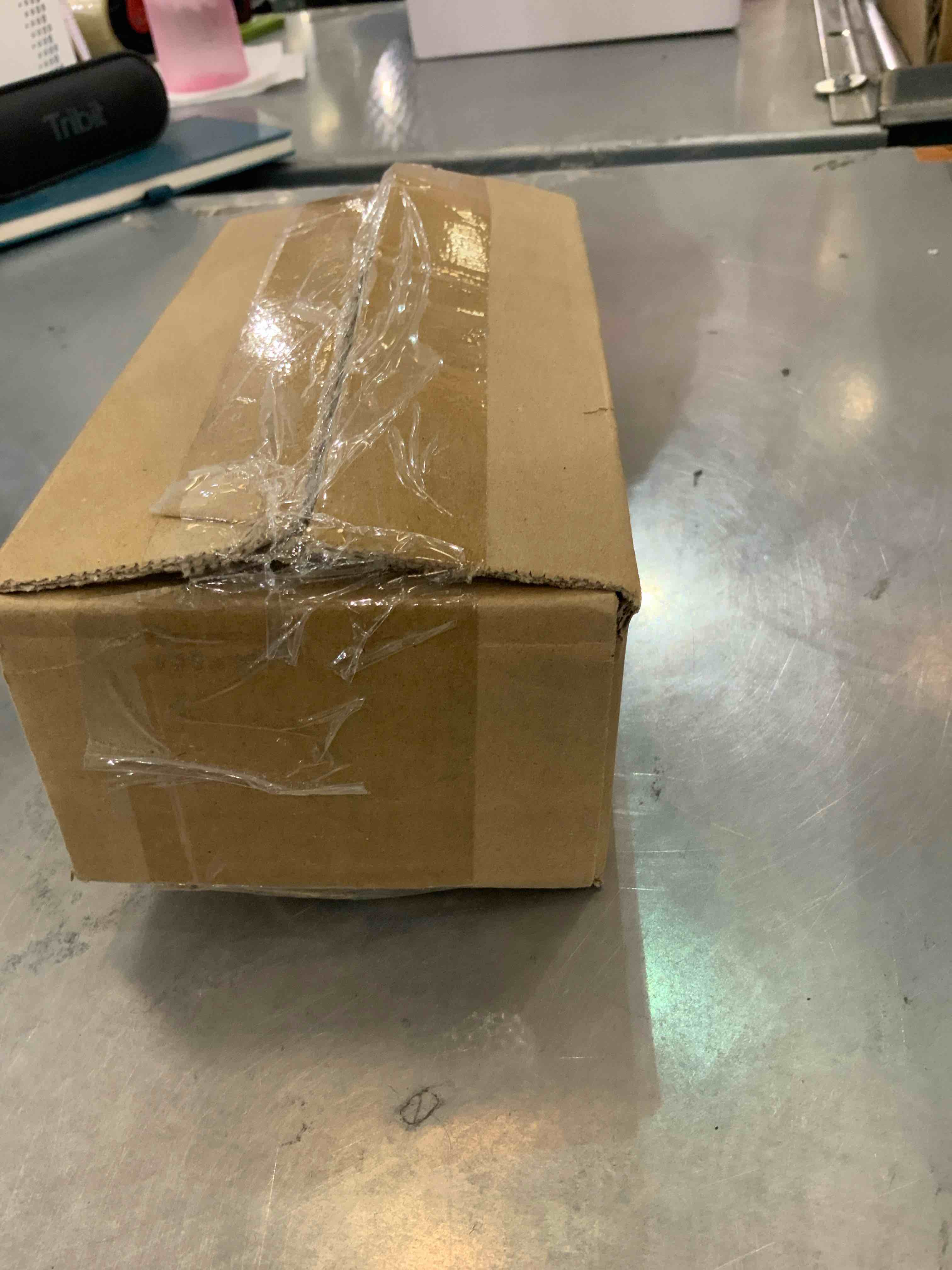 https://s3.amazonaws.com/lotting-images-prod/bidfta/EXS00541474_1695746479560.jpeg