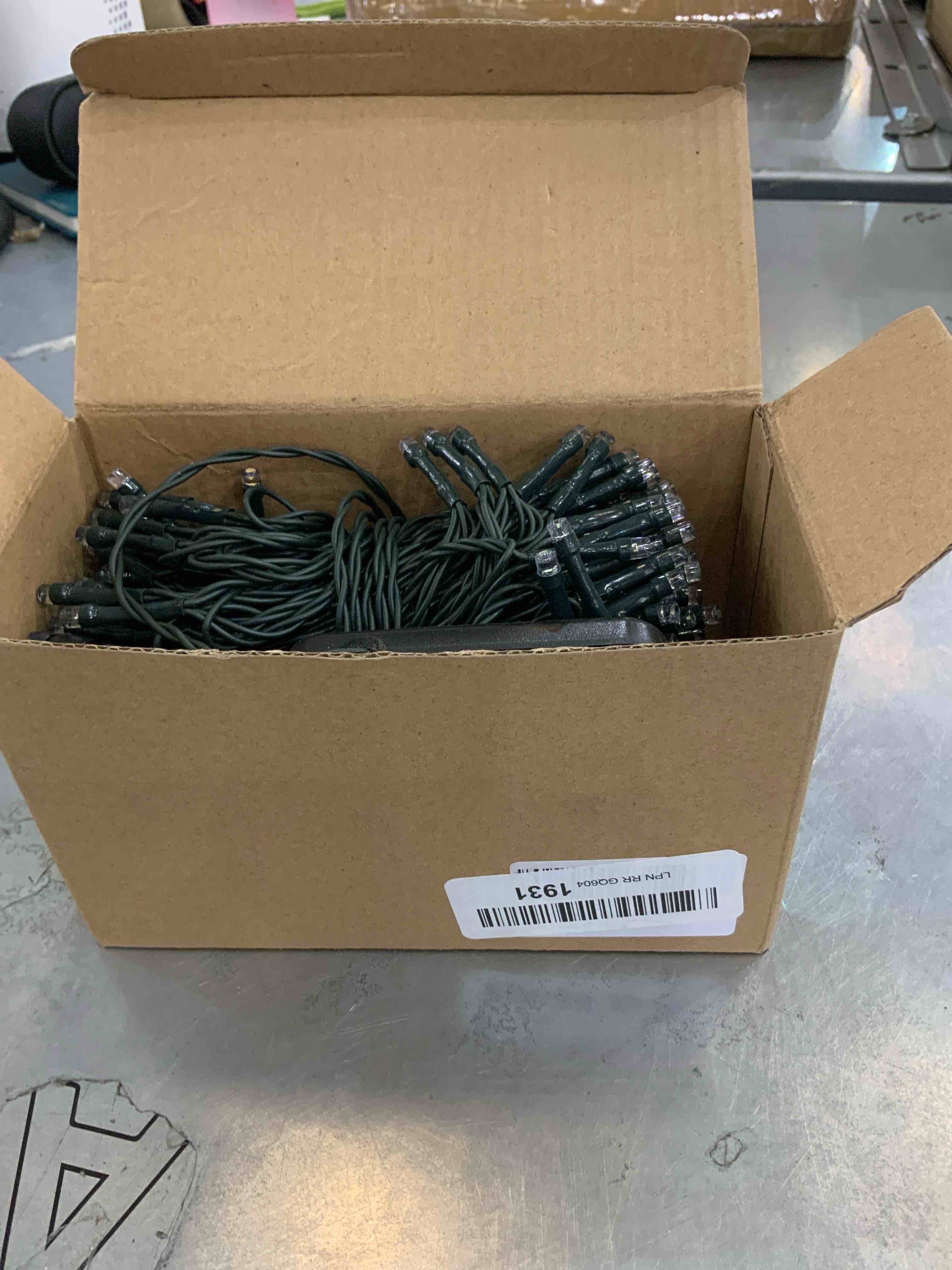 https://s3.amazonaws.com/lotting-images-prod/bidfta/EXS00541476_1695746697026.jpeg