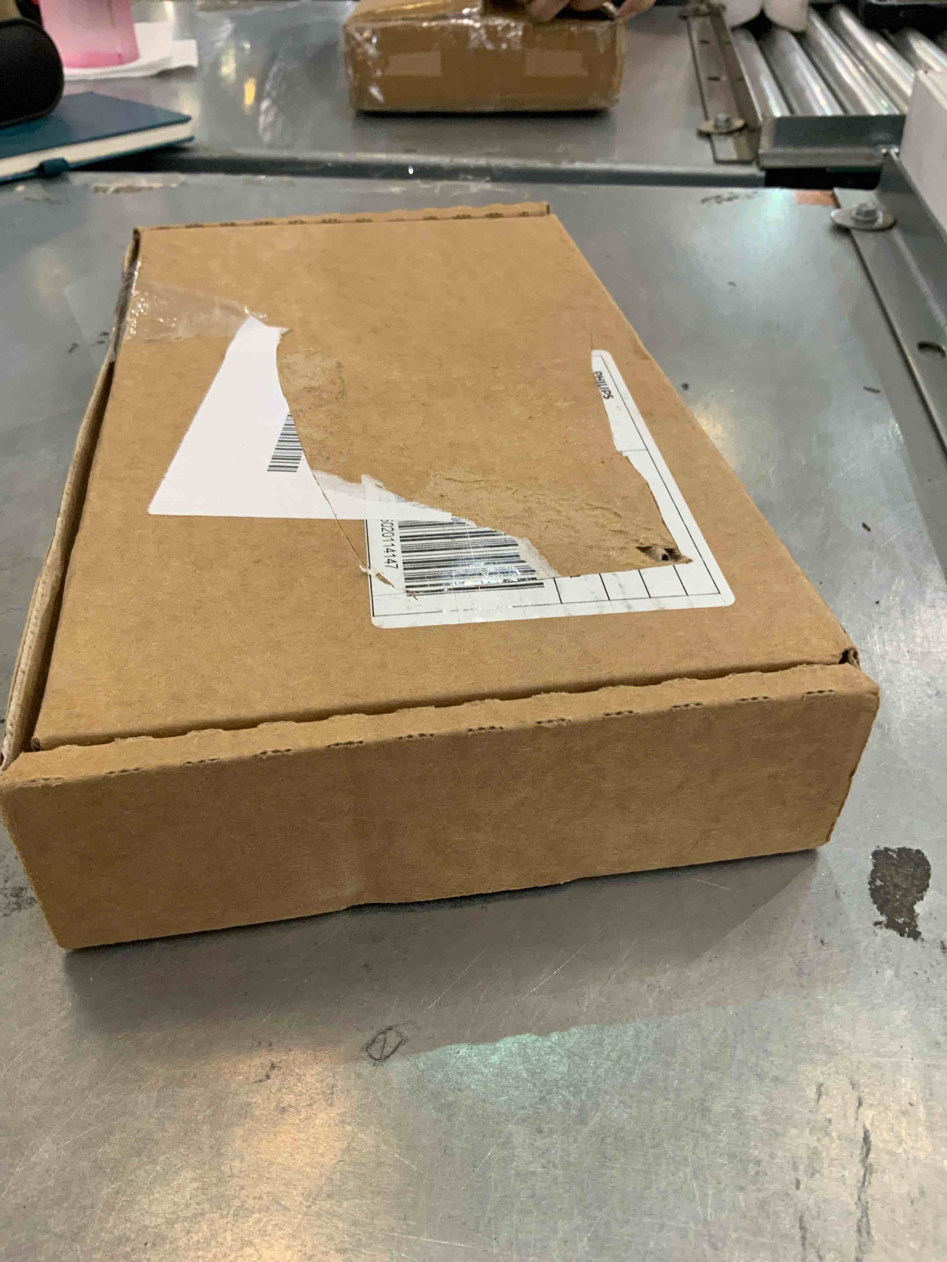 https://s3.amazonaws.com/lotting-images-prod/bidfta/EXS00541477_1695746768079.jpeg