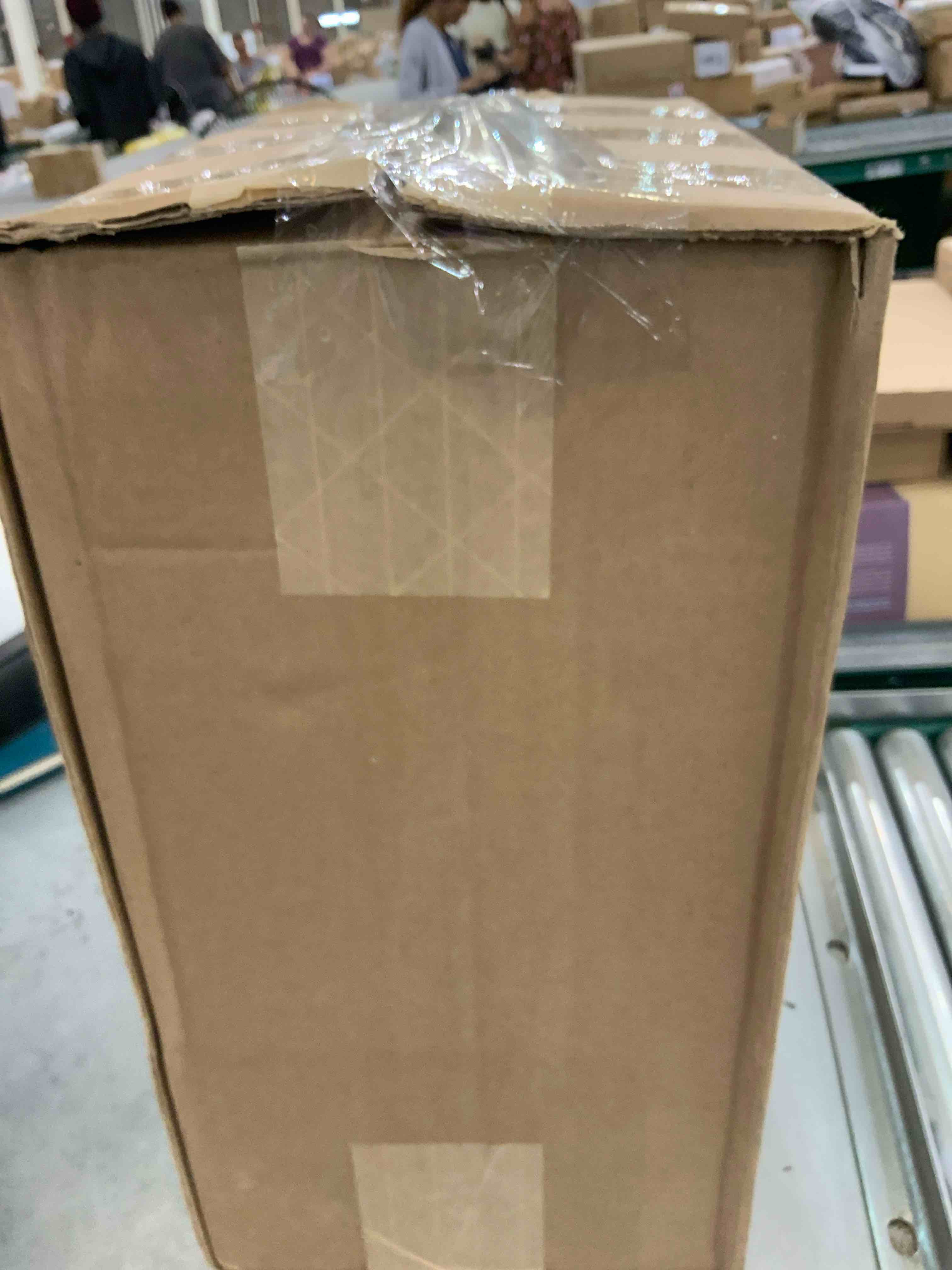 https://s3.amazonaws.com/lotting-images-prod/bidfta/EXS00541479_1695746943890.jpeg