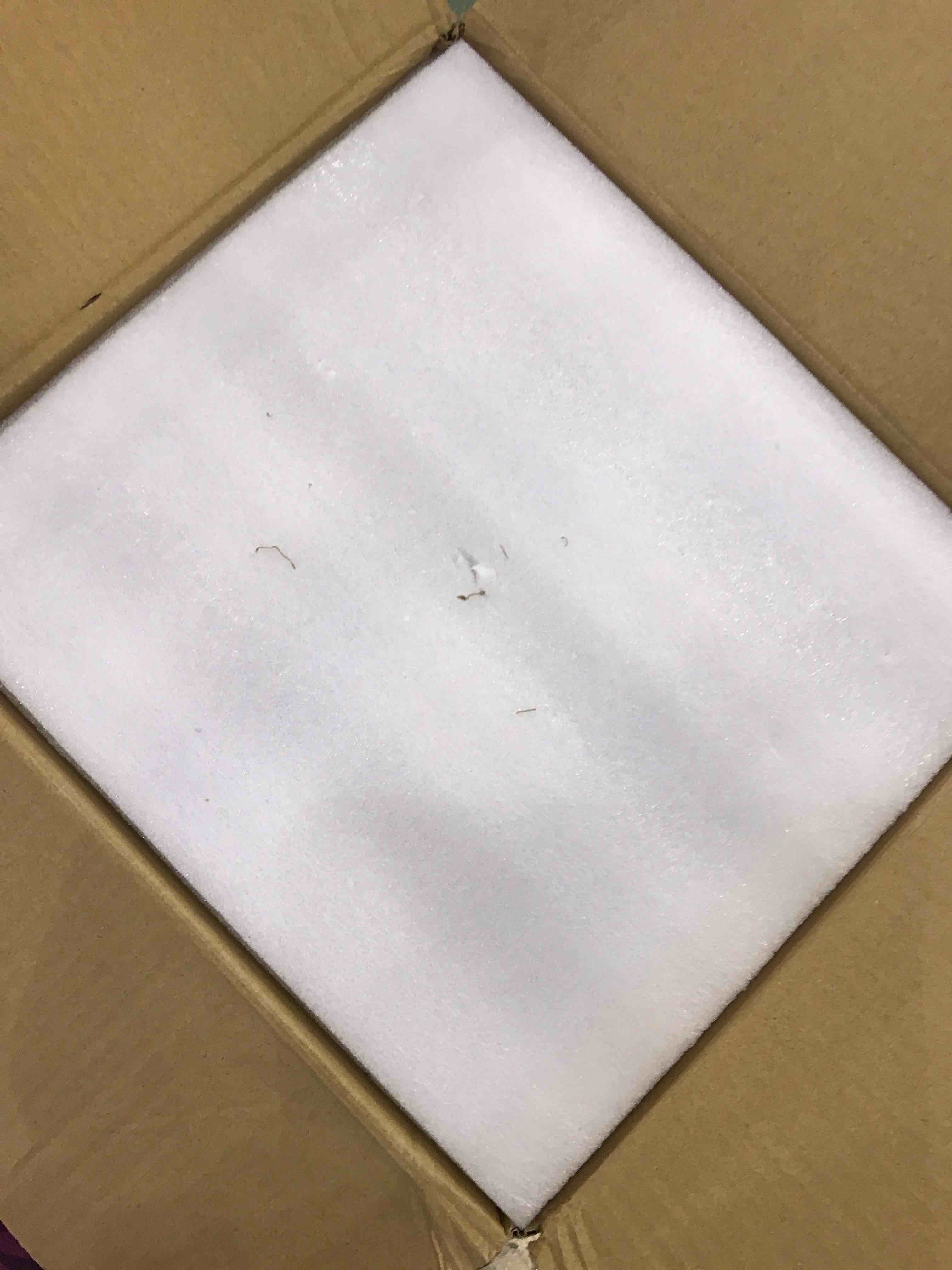 https://s3.amazonaws.com/lotting-images-prod/bidfta/EXS00541578_1695753820349.jpeg