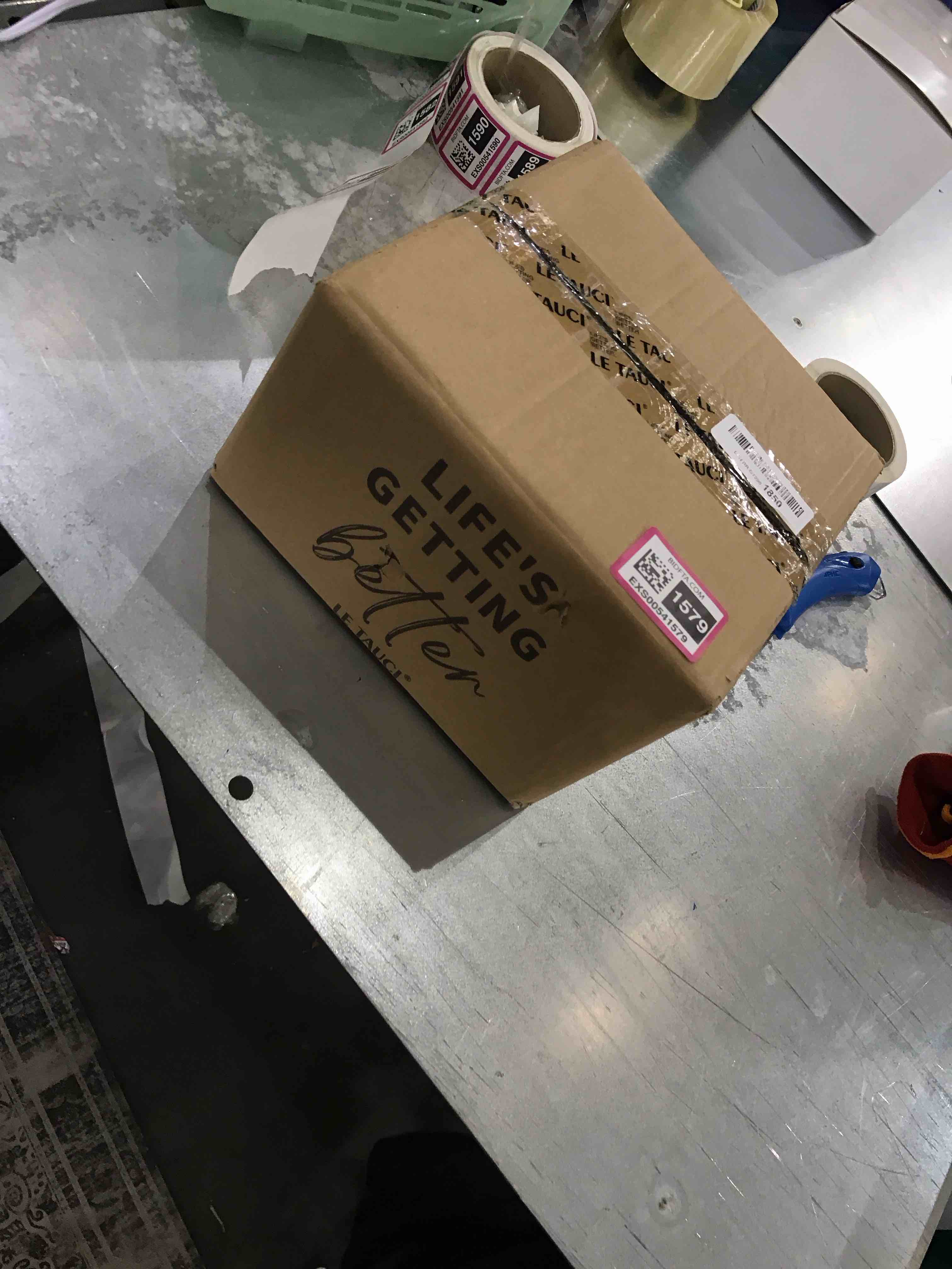 https://s3.amazonaws.com/lotting-images-prod/bidfta/EXS00541579_1695753977356.jpeg