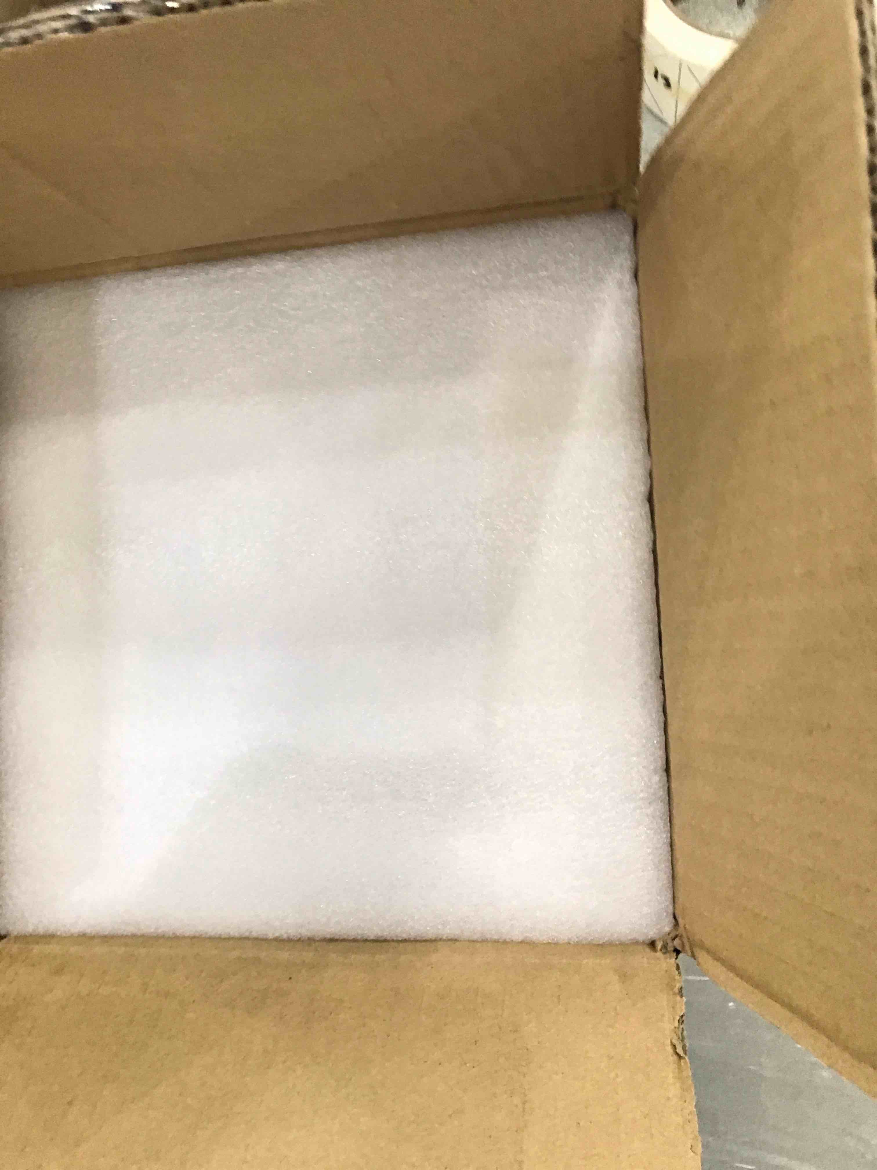 https://s3.amazonaws.com/lotting-images-prod/bidfta/EXS00541579_1695754015308.jpeg