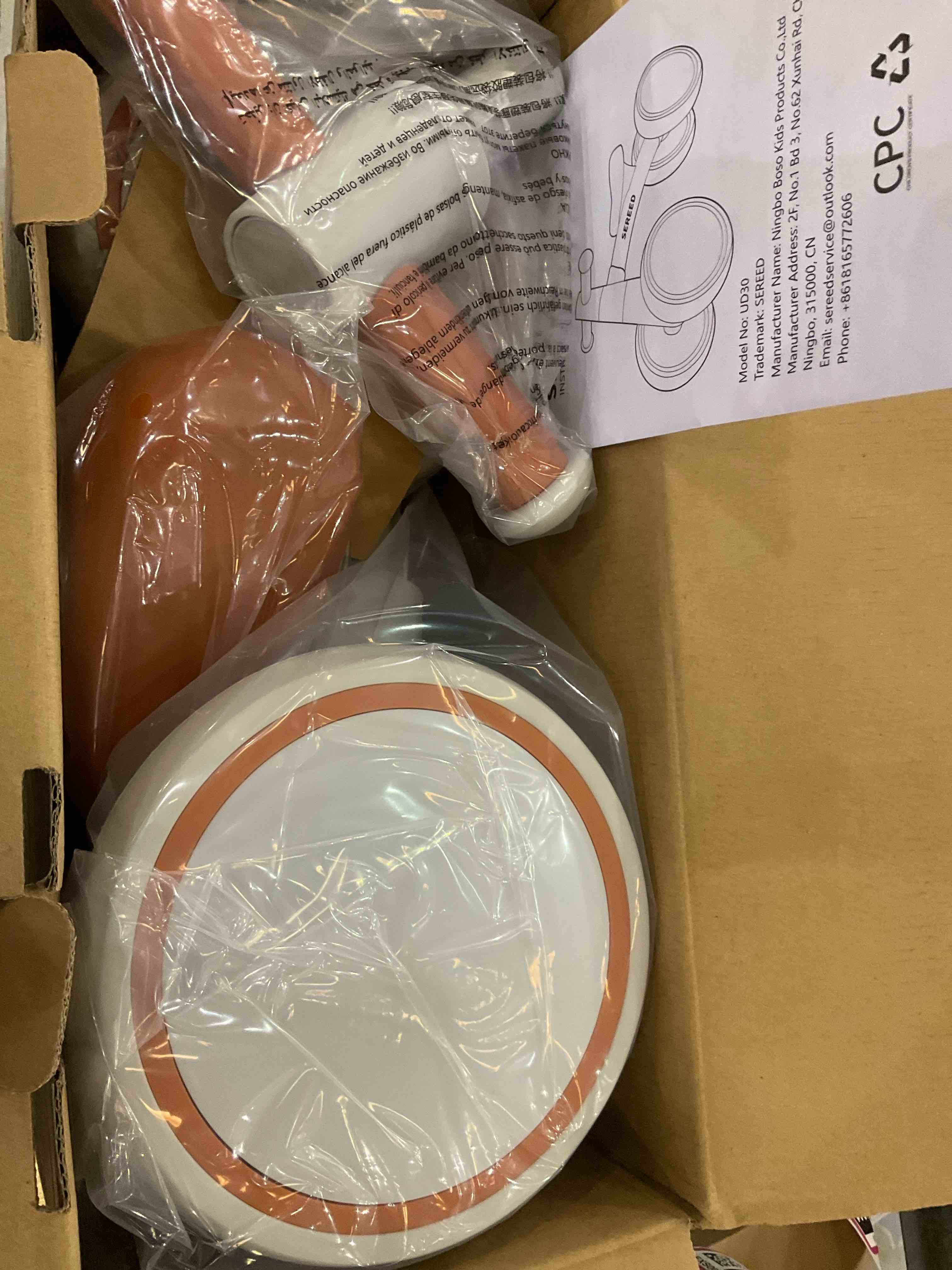 https://s3.amazonaws.com/lotting-images-prod/bidfta/EXS00541640_1695824963674.jpeg