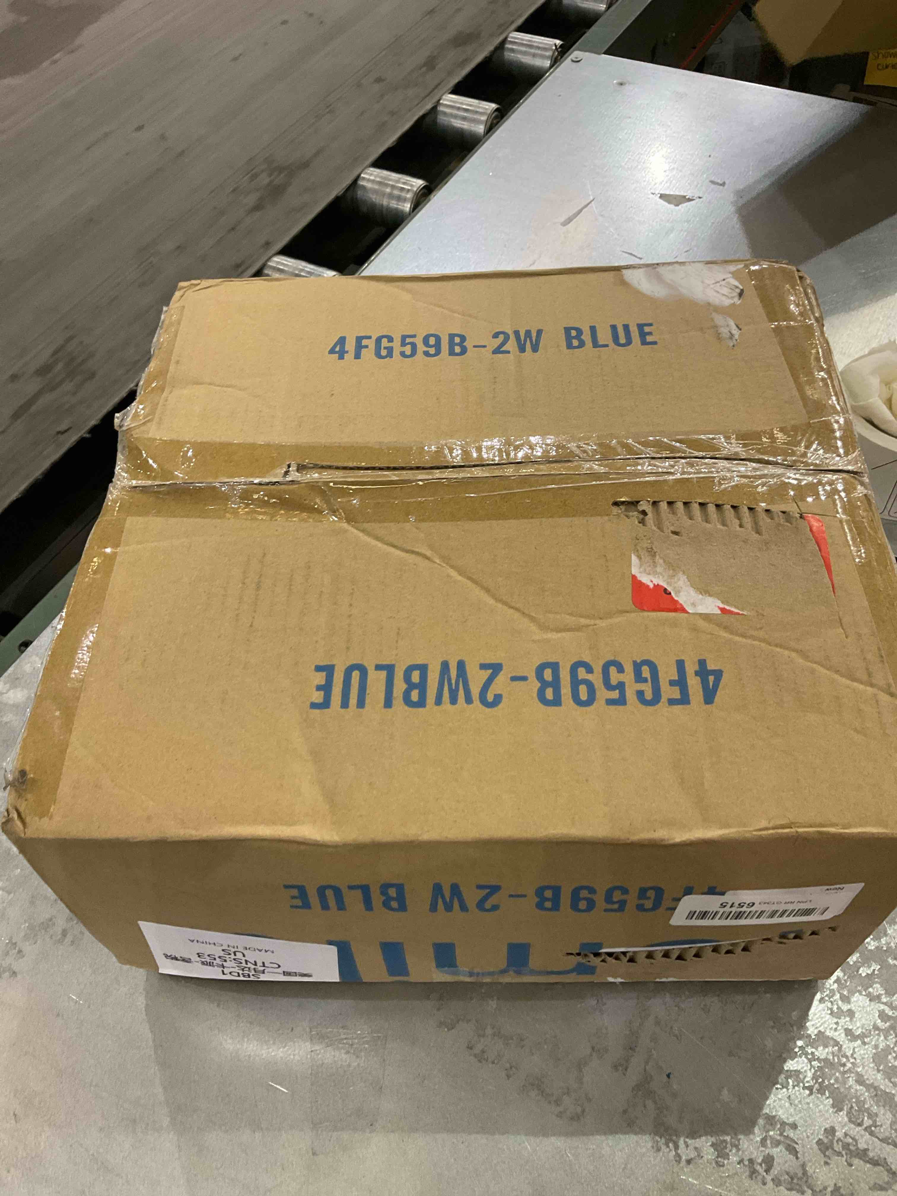 https://s3.amazonaws.com/lotting-images-prod/bidfta/EXS00541696_1696531046408.jpeg