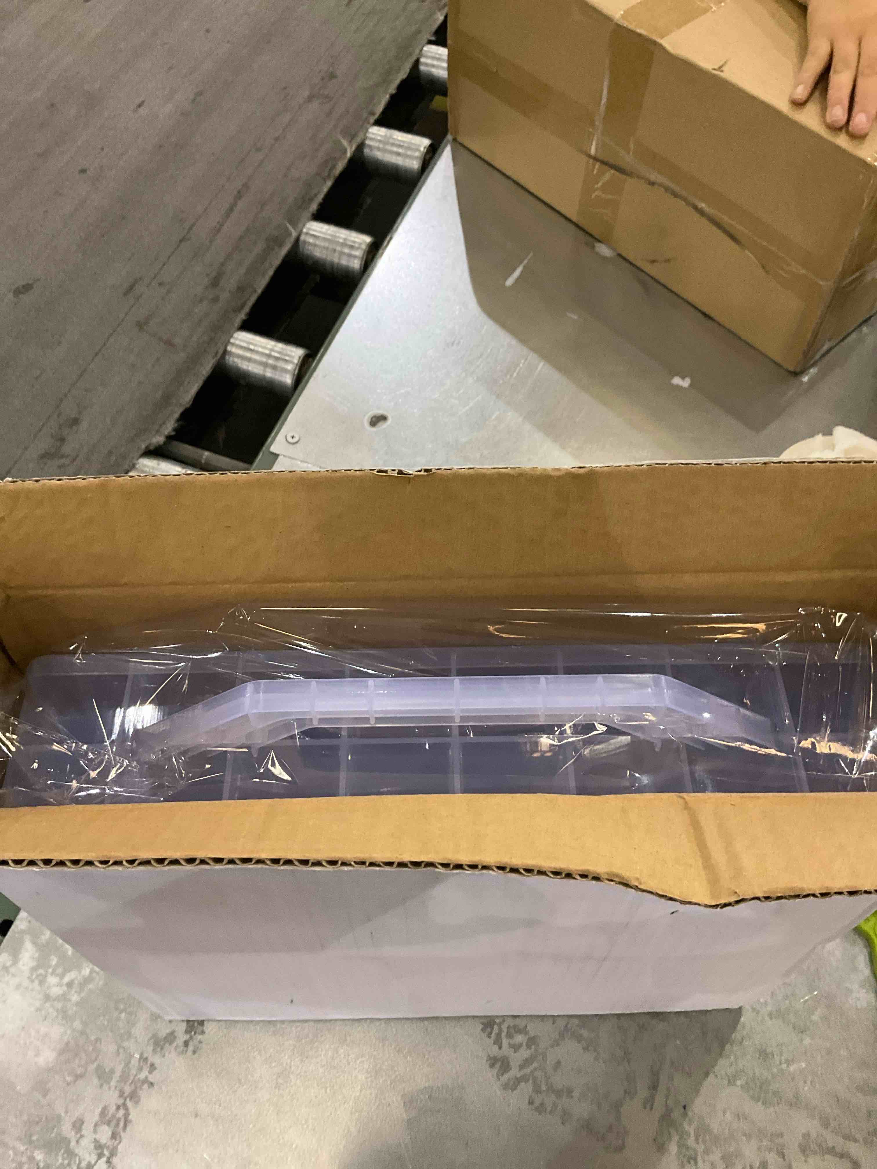 https://s3.amazonaws.com/lotting-images-prod/bidfta/EXS00541698_1696531266947.jpeg