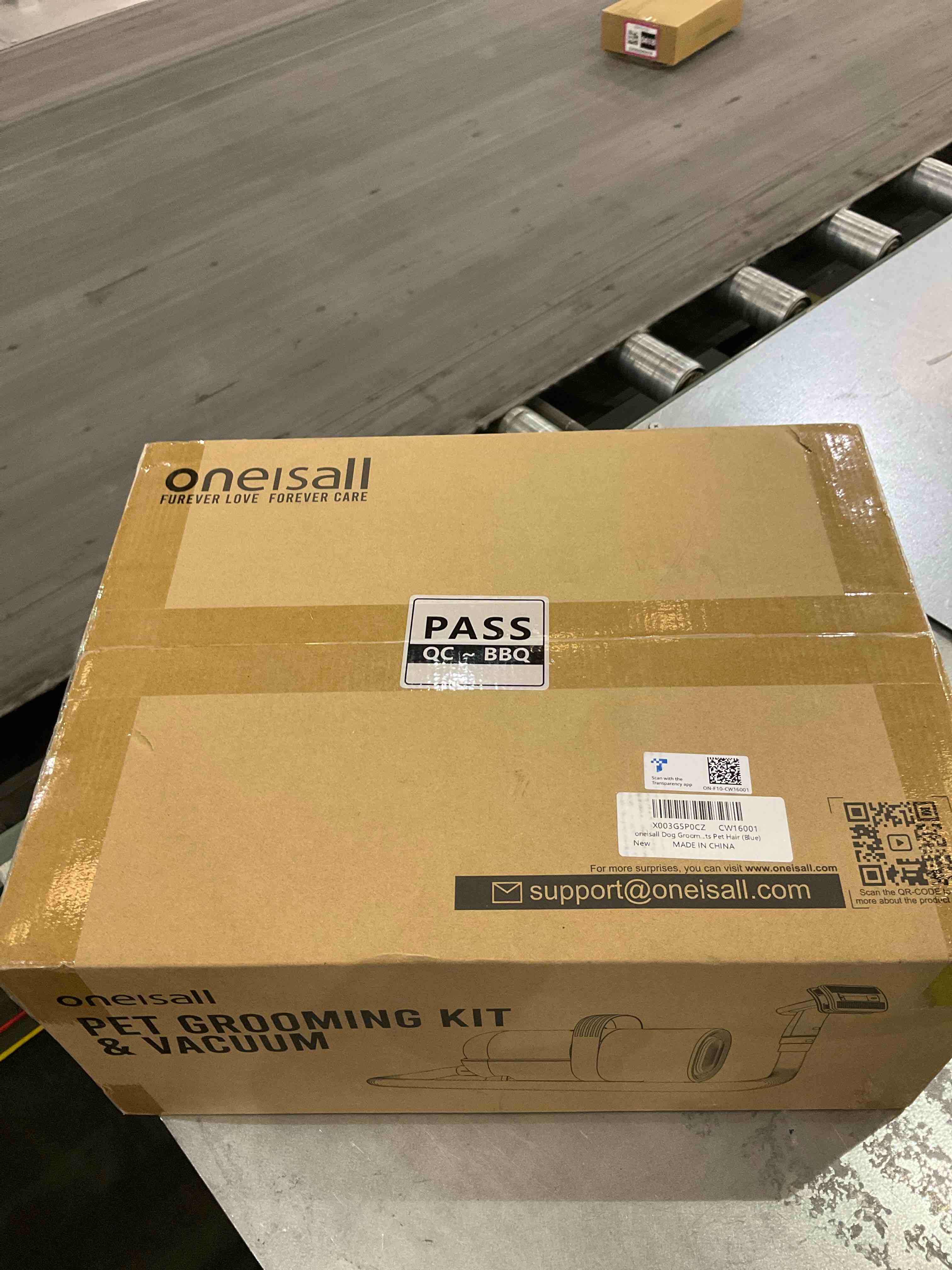 https://s3.amazonaws.com/lotting-images-prod/bidfta/EXS00541708_1696532325919.jpeg
