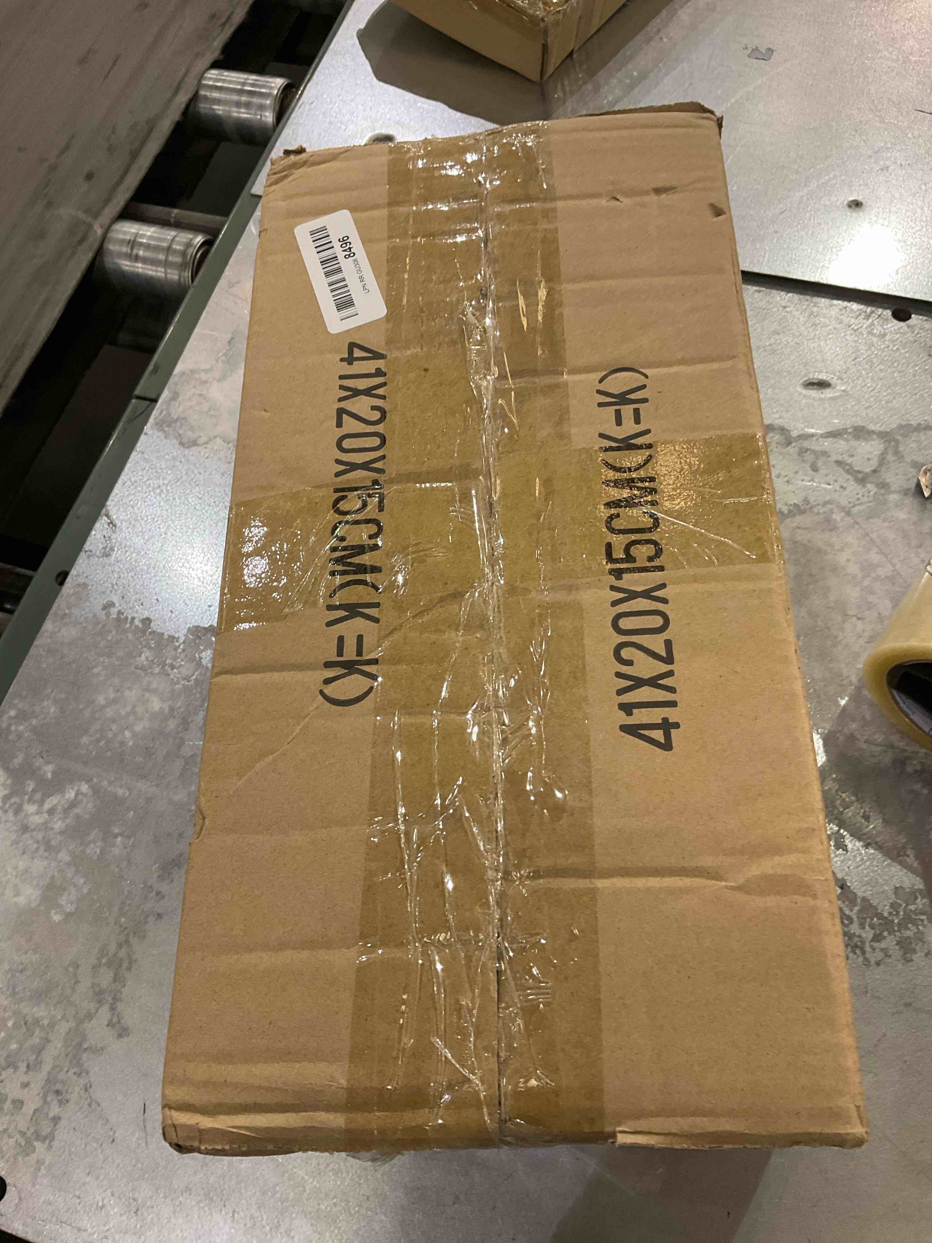 https://s3.amazonaws.com/lotting-images-prod/bidfta/EXS00541713_1696533286198.jpeg